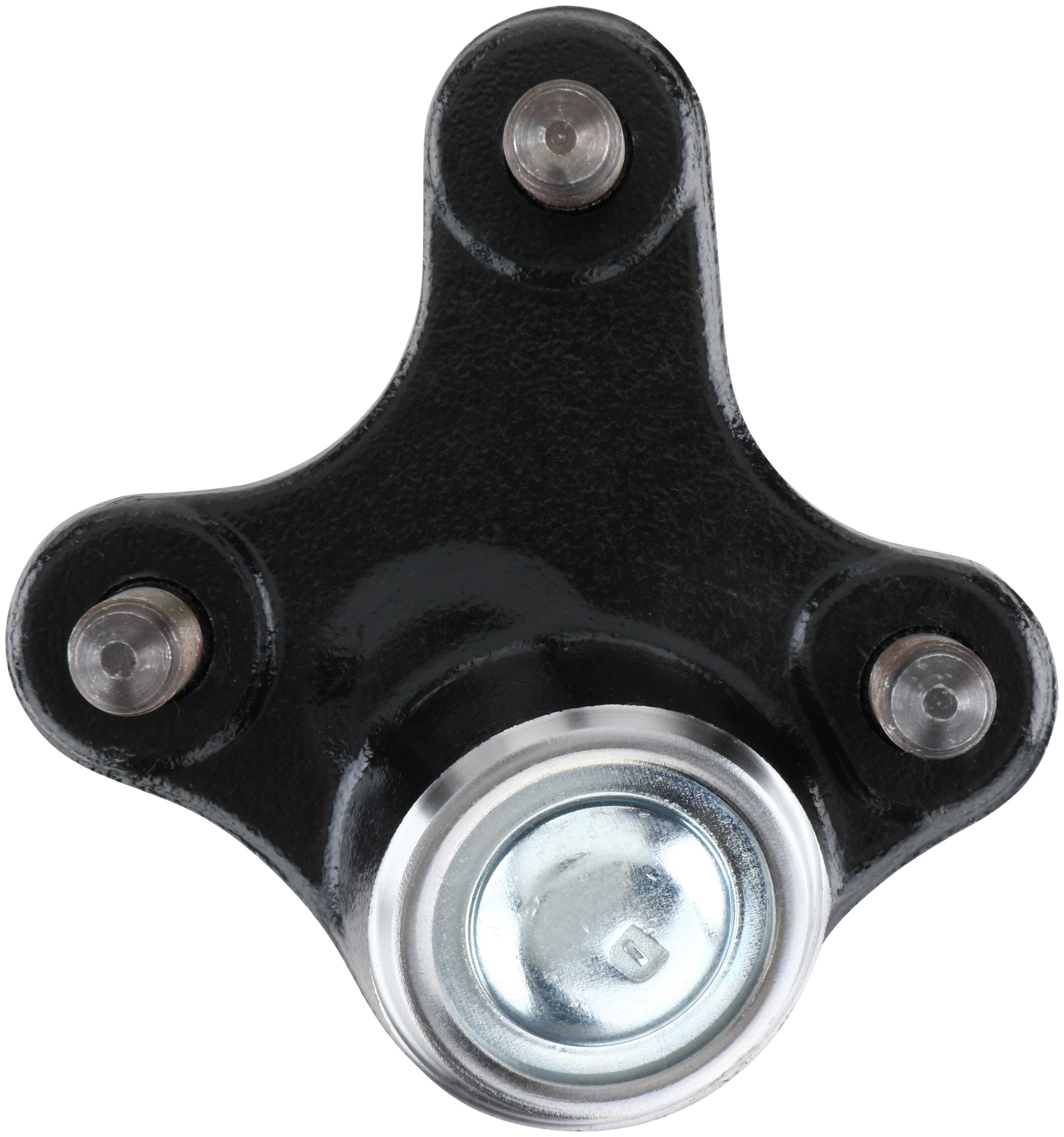 Delphi TC1731 Suspension Ball Joint - Image 3