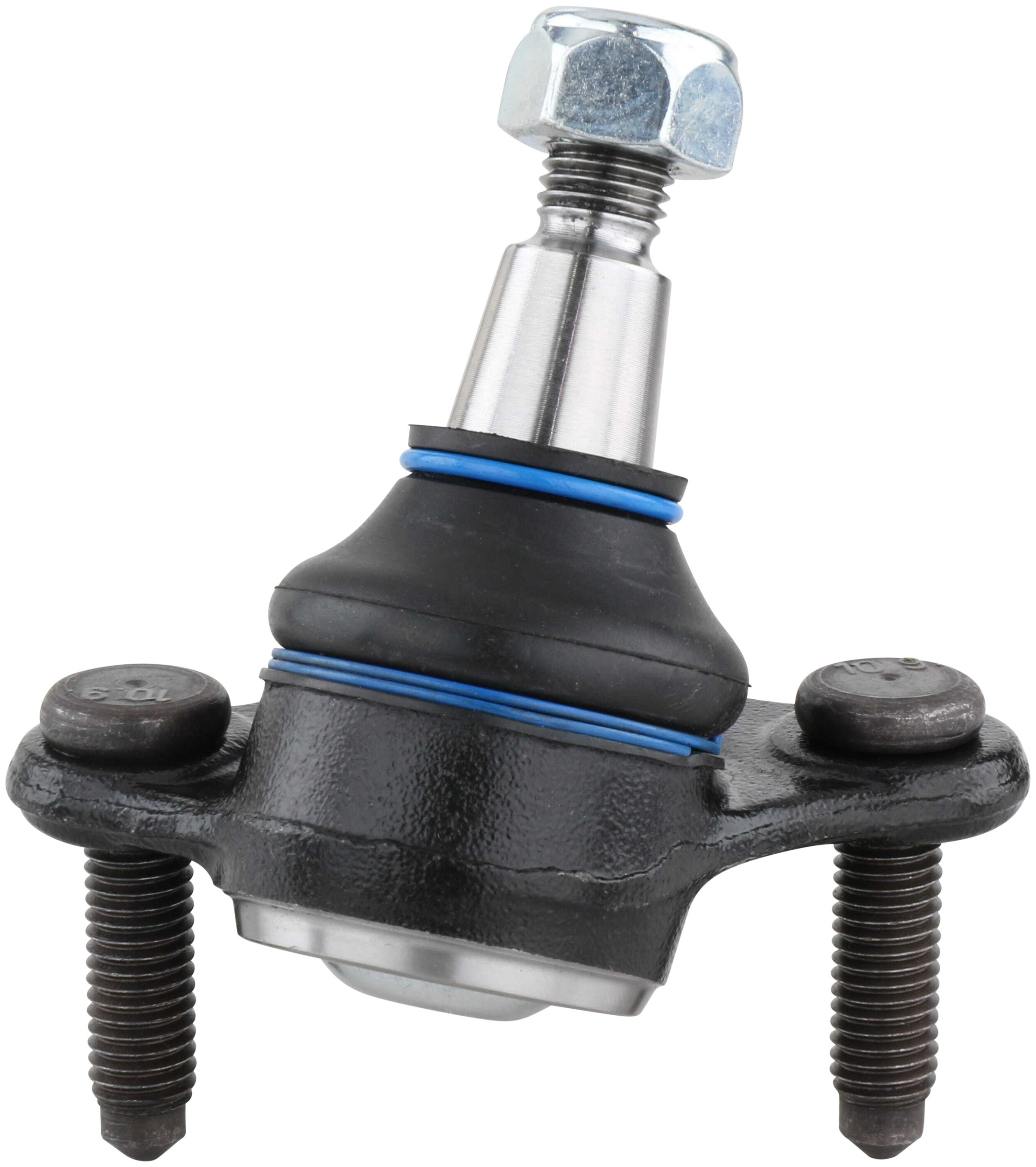 Delphi TC1731 Suspension Ball Joint - Image 4