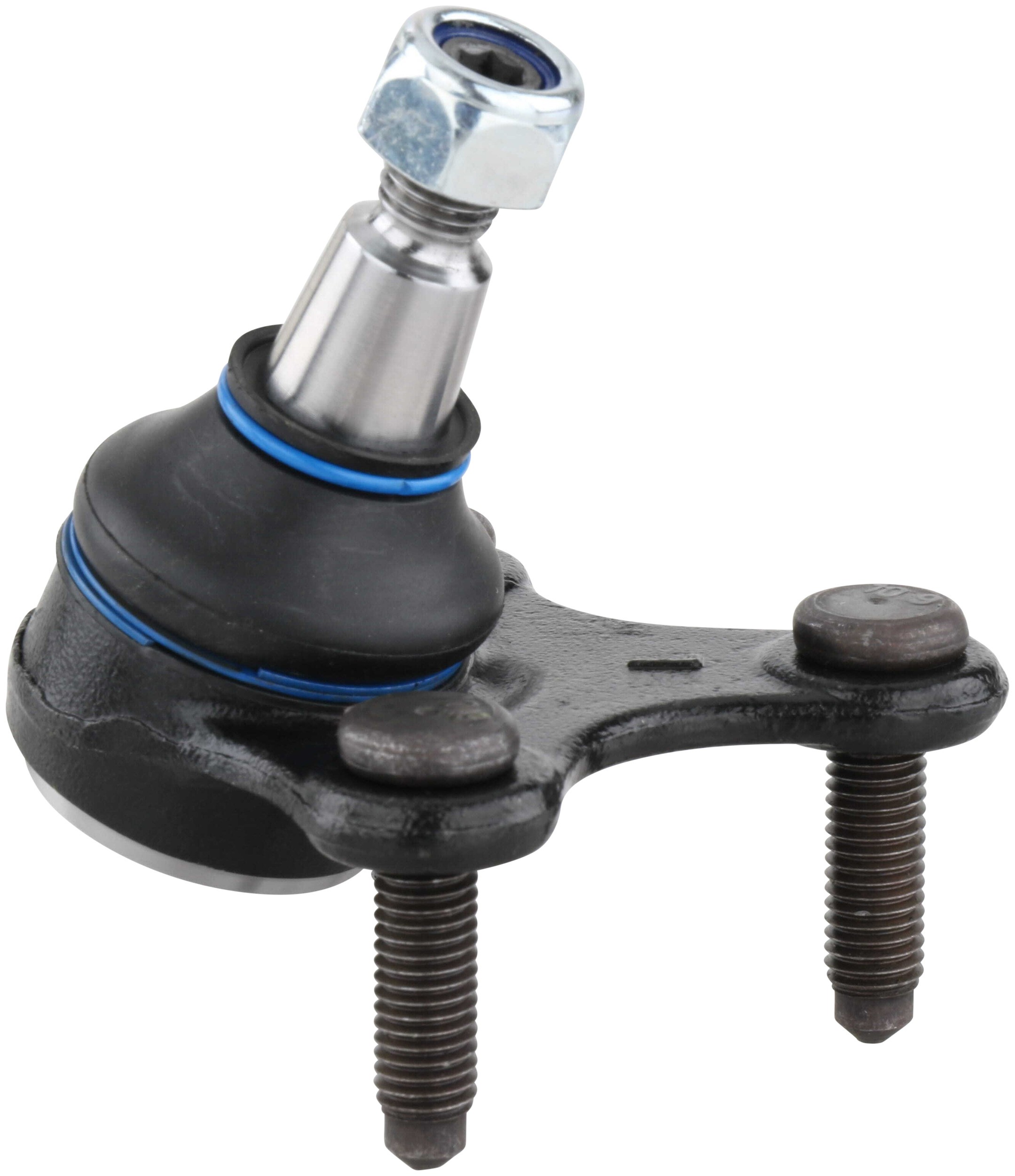 Delphi TC1731 Suspension Ball Joint - Image 6