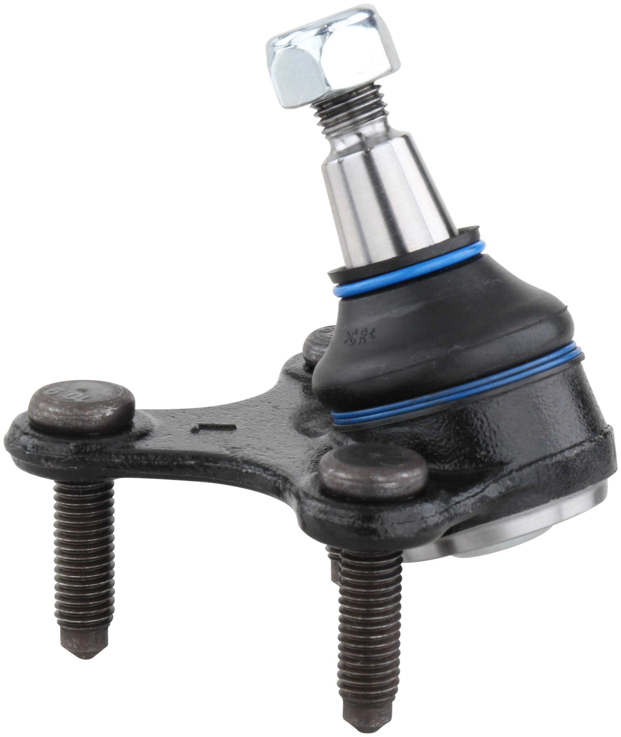Delphi TC1731 Suspension Ball Joint - Image 7