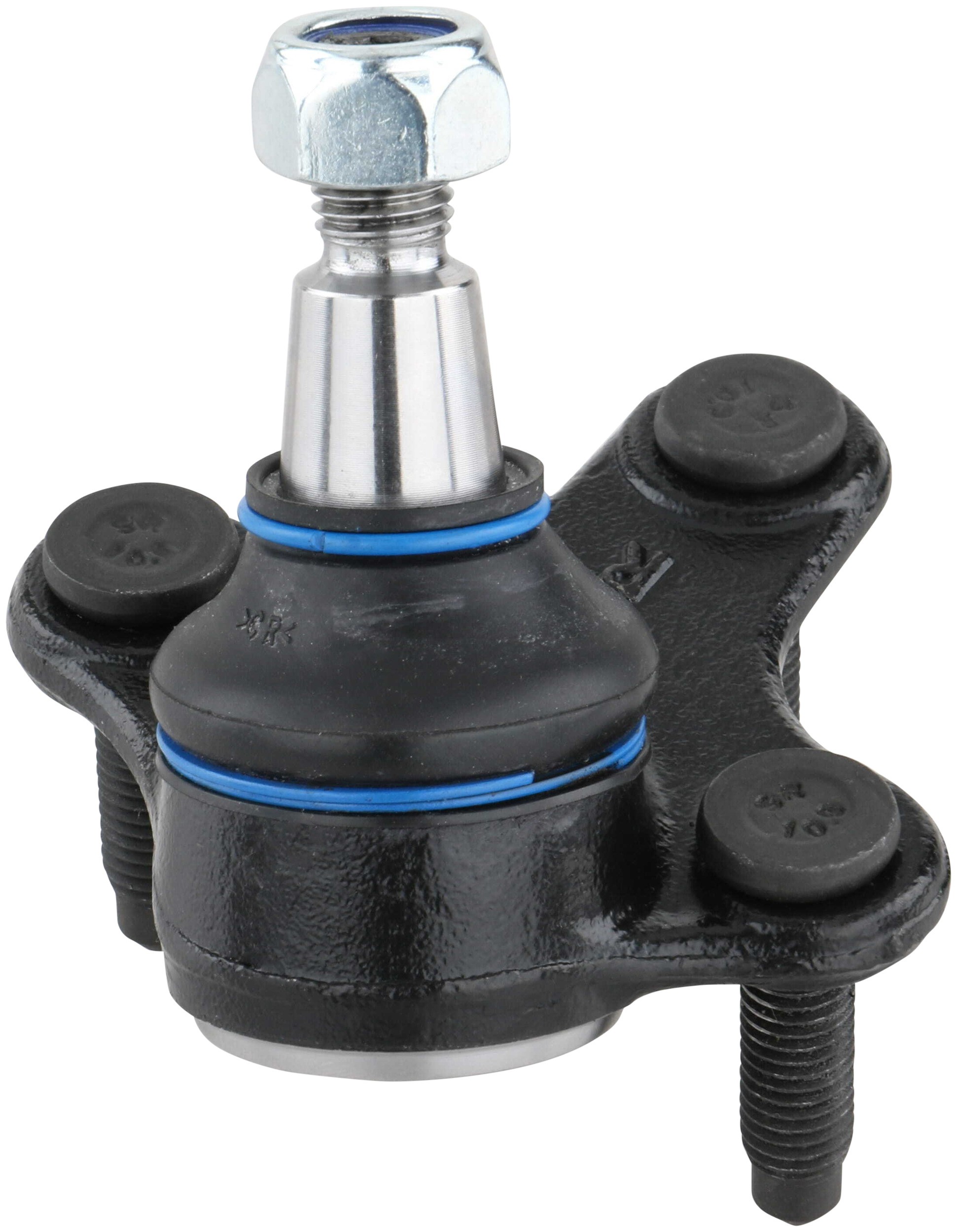 Delphi TC1732 Suspension Ball Joint