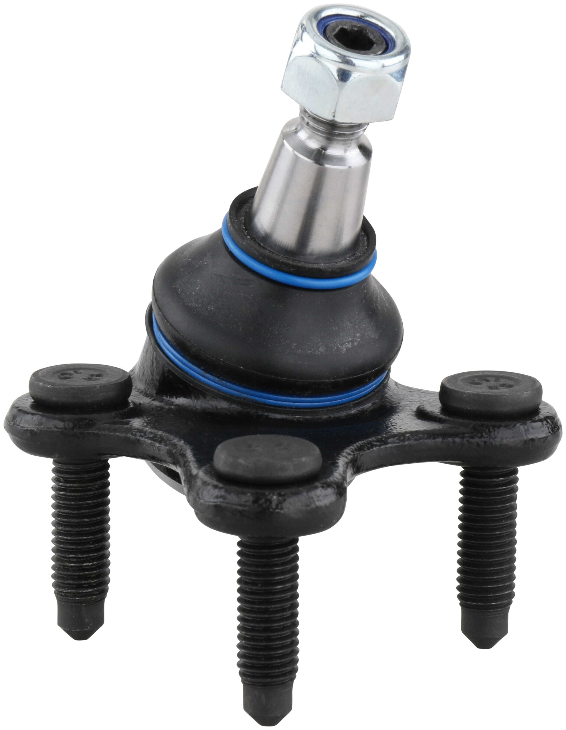 Delphi TC1732 Suspension Ball Joint - Image 2