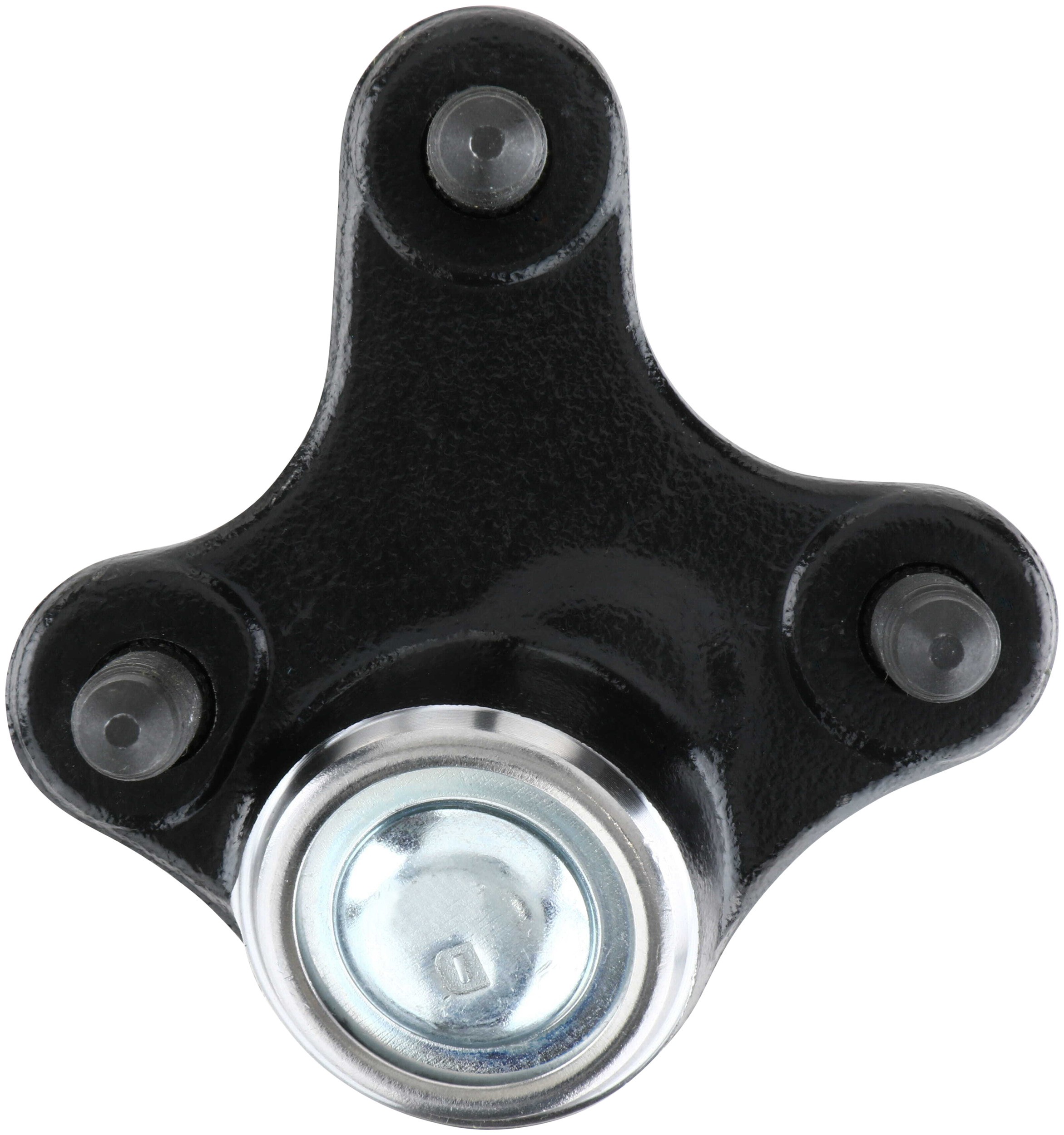 Delphi TC1732 Suspension Ball Joint - Image 3