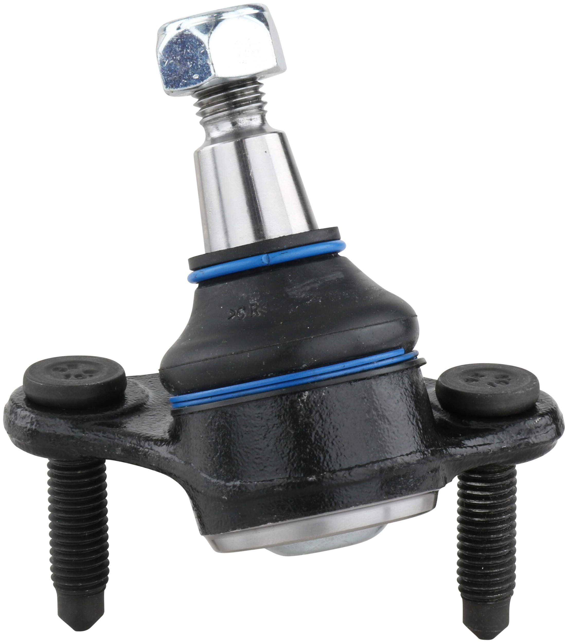 Delphi TC1732 Suspension Ball Joint - Image 4