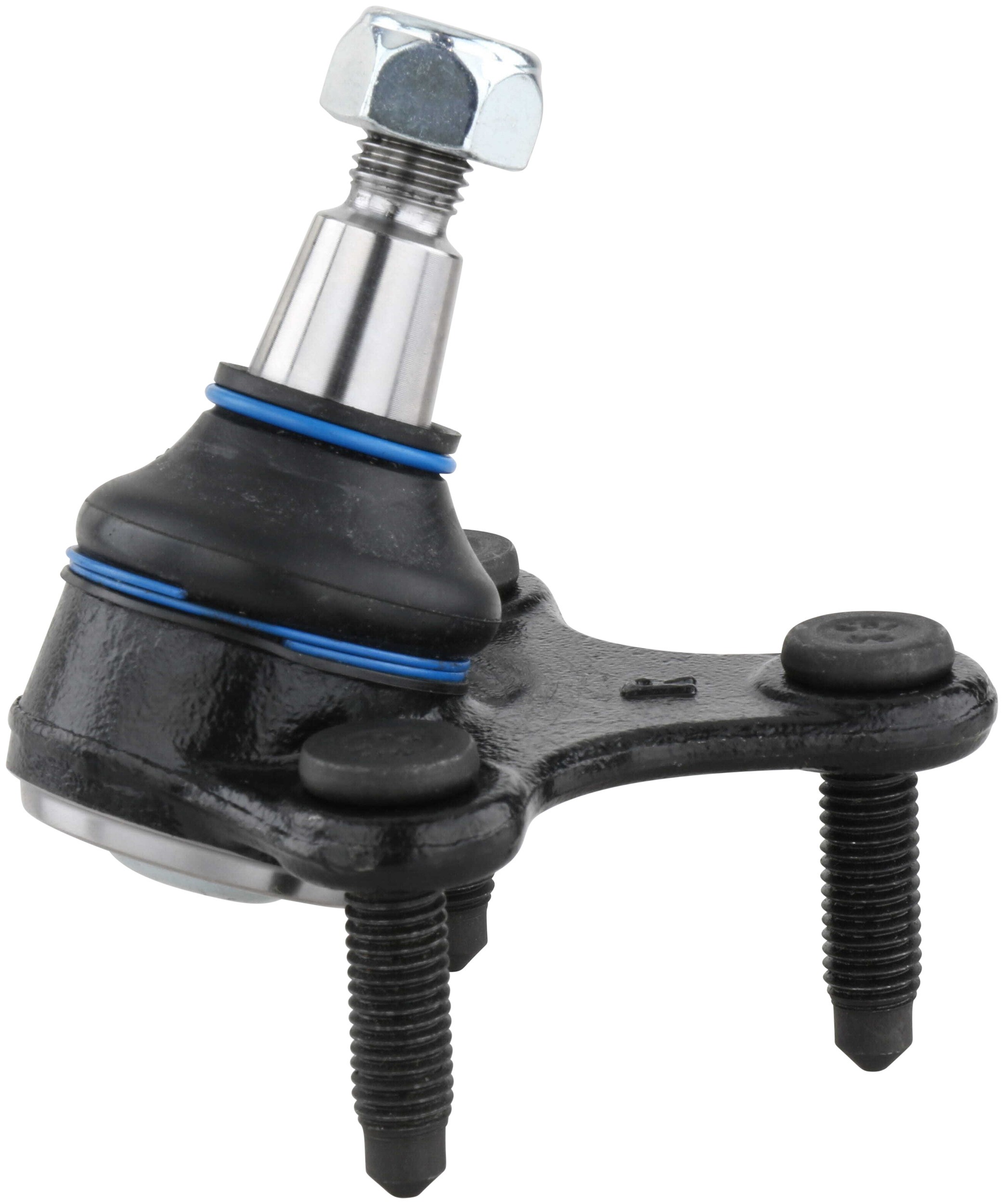 Delphi TC1732 Suspension Ball Joint - Image 6