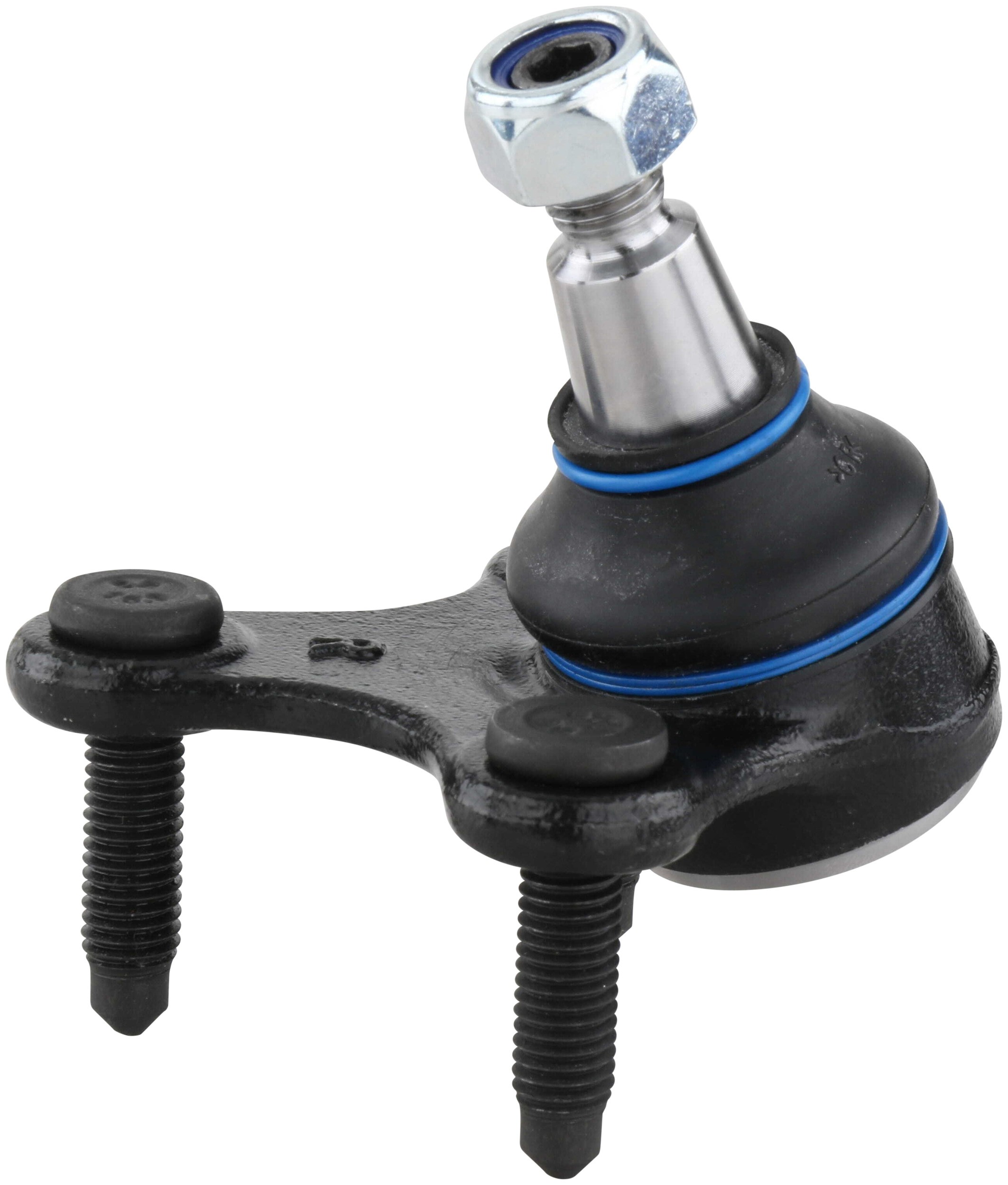 Delphi TC1732 Suspension Ball Joint - Image 7