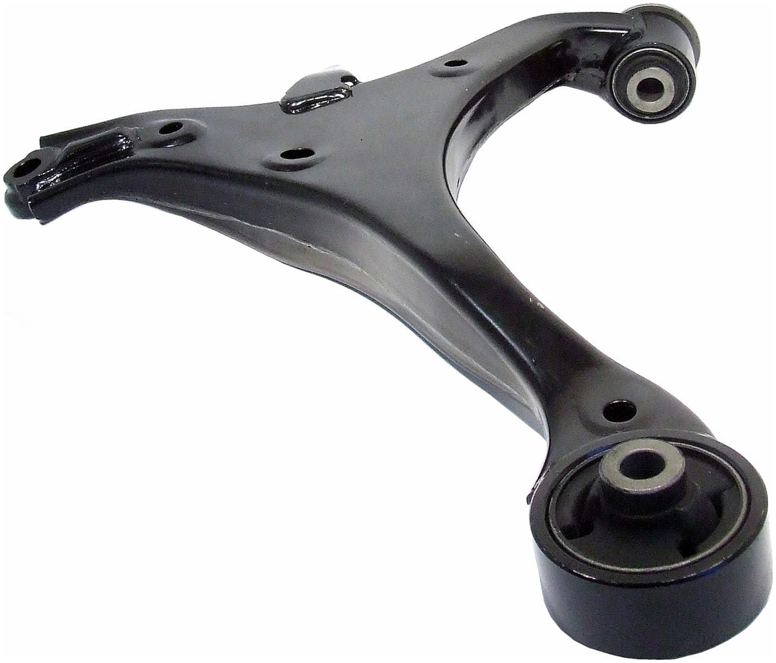 Delphi TC1734 Suspension Control Arm