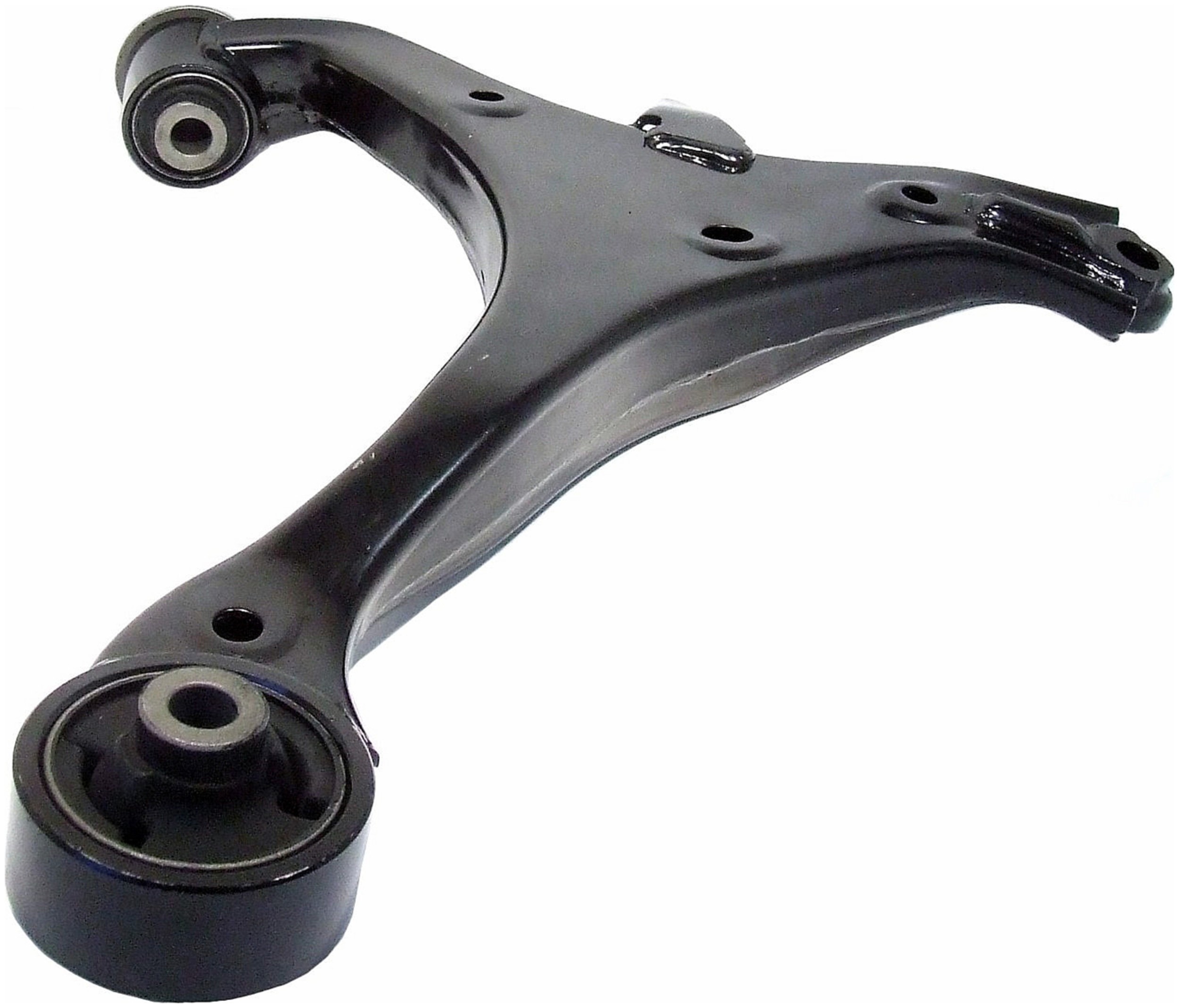Delphi TC1735 Suspension Control Arm