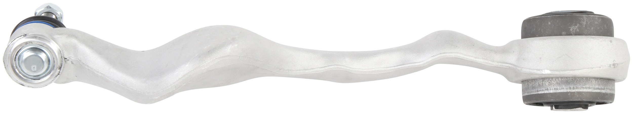 Delphi TC1749 Suspension Control Arm and Ball Joint Assembly - Image 3