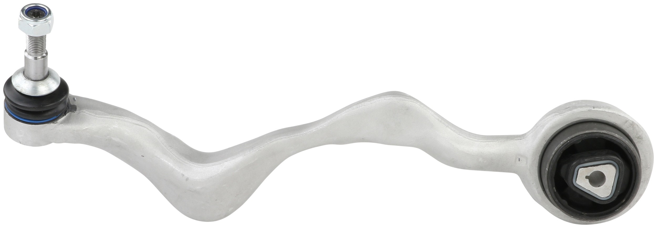 Delphi TC1749 Suspension Control Arm and Ball Joint Assembly - Image 4