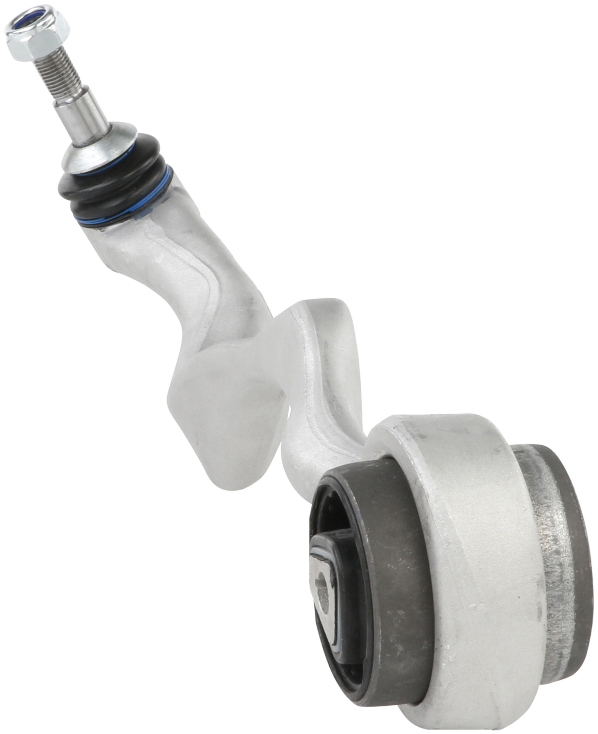 Delphi TC1749 Suspension Control Arm and Ball Joint Assembly - Image 6