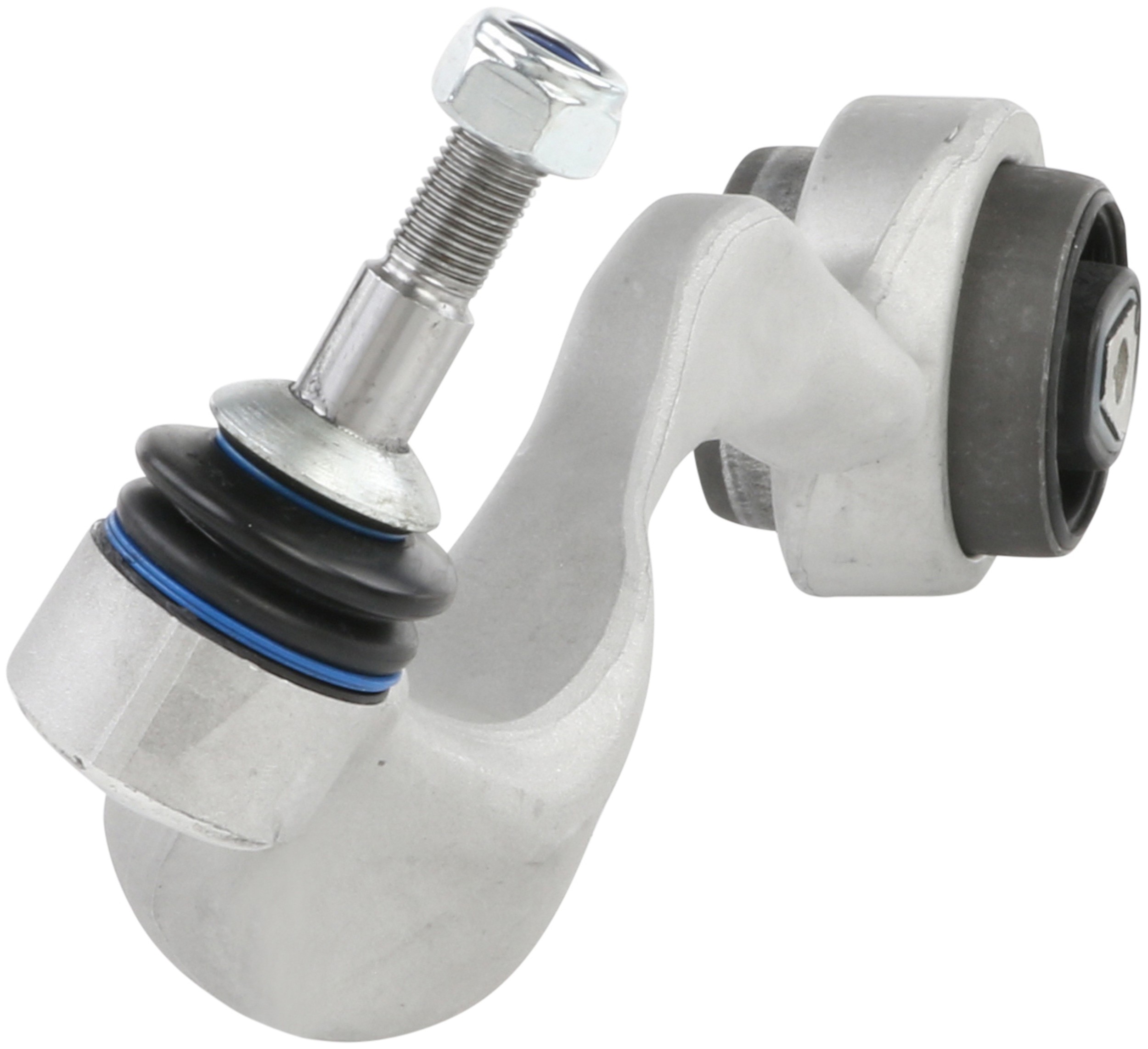 Delphi TC1749 Suspension Control Arm and Ball Joint Assembly - Image 7