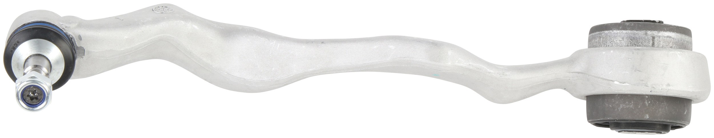 Delphi TC1749 Suspension Control Arm and Ball Joint Assembly - Image 8