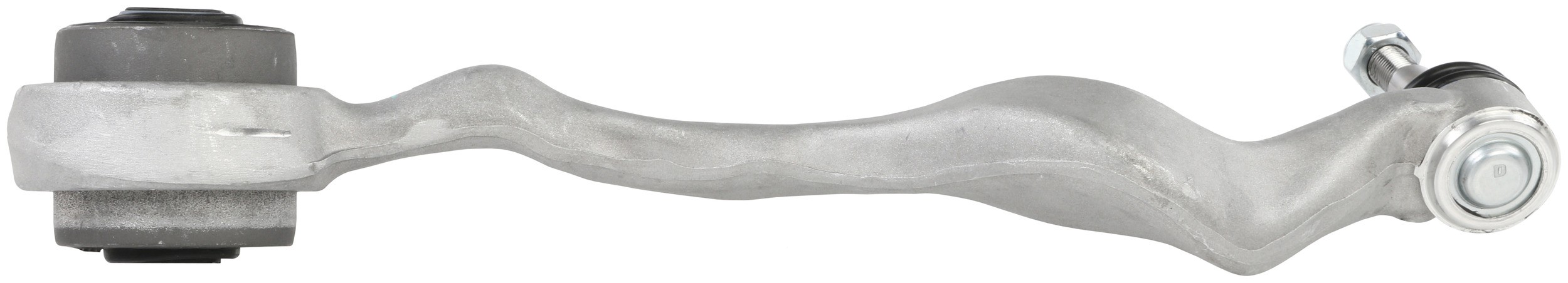 Delphi TC1750 Suspension Control Arm and Ball Joint Assembly - Image 3