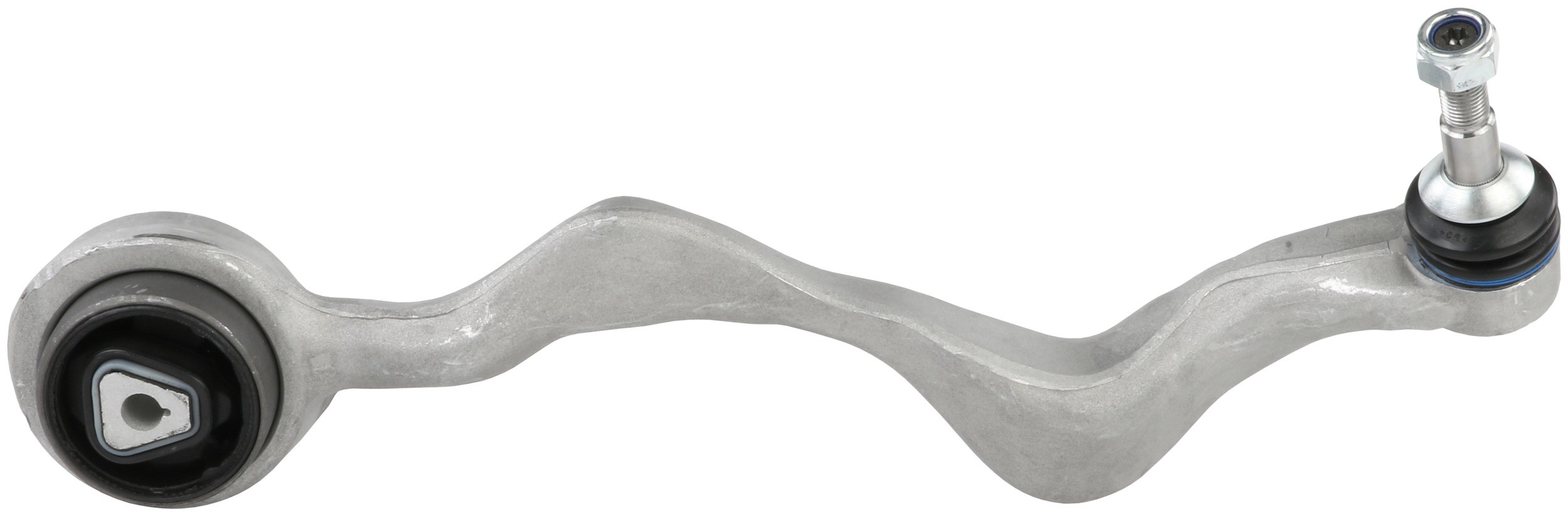 Delphi TC1750 Suspension Control Arm and Ball Joint Assembly - Image 4