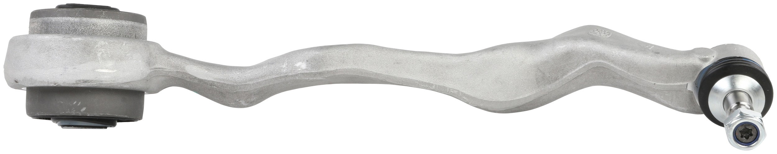 Delphi TC1750 Suspension Control Arm and Ball Joint Assembly - Image 8