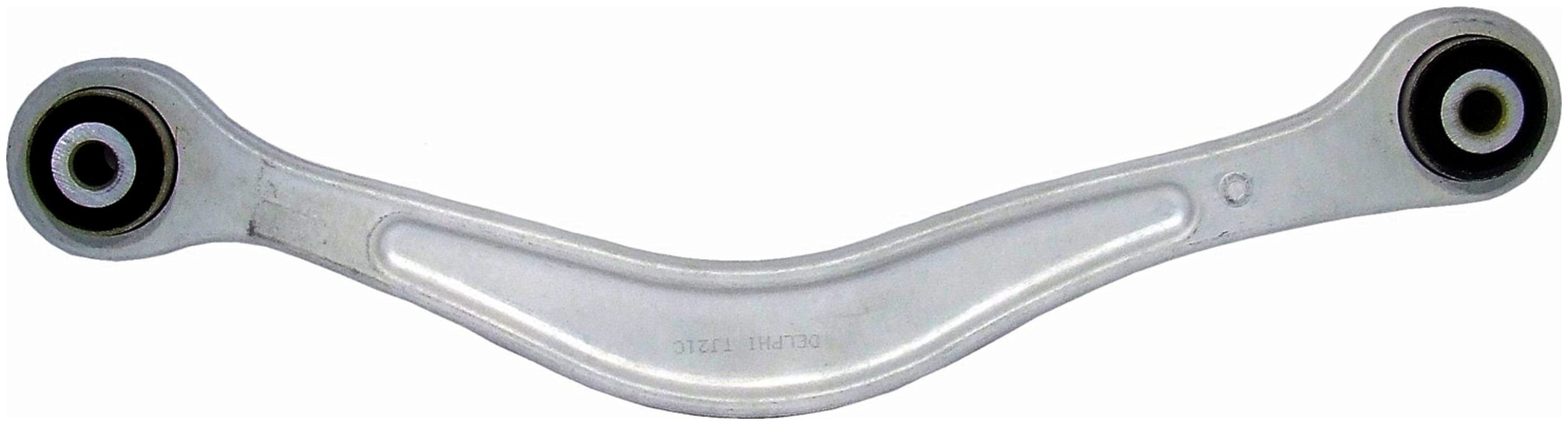 Delphi TC1751 Suspension Control Arm