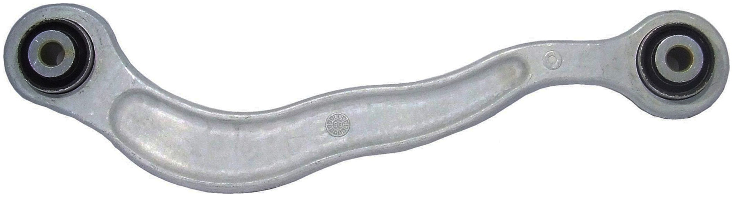 Delphi TC1752 Suspension Control Arm