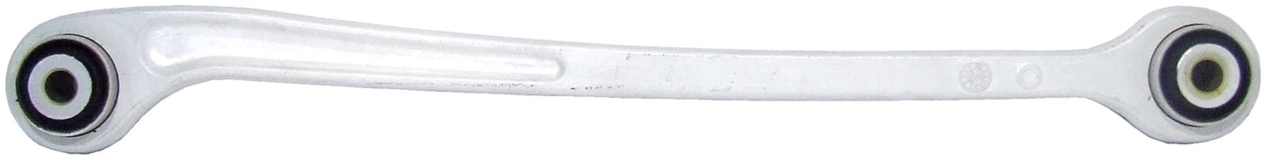 Delphi TC1753 Suspension Control Arm