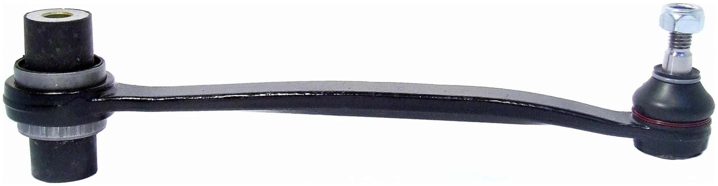 Delphi TC1754 Suspension Control Arm and Ball Joint Assembly
