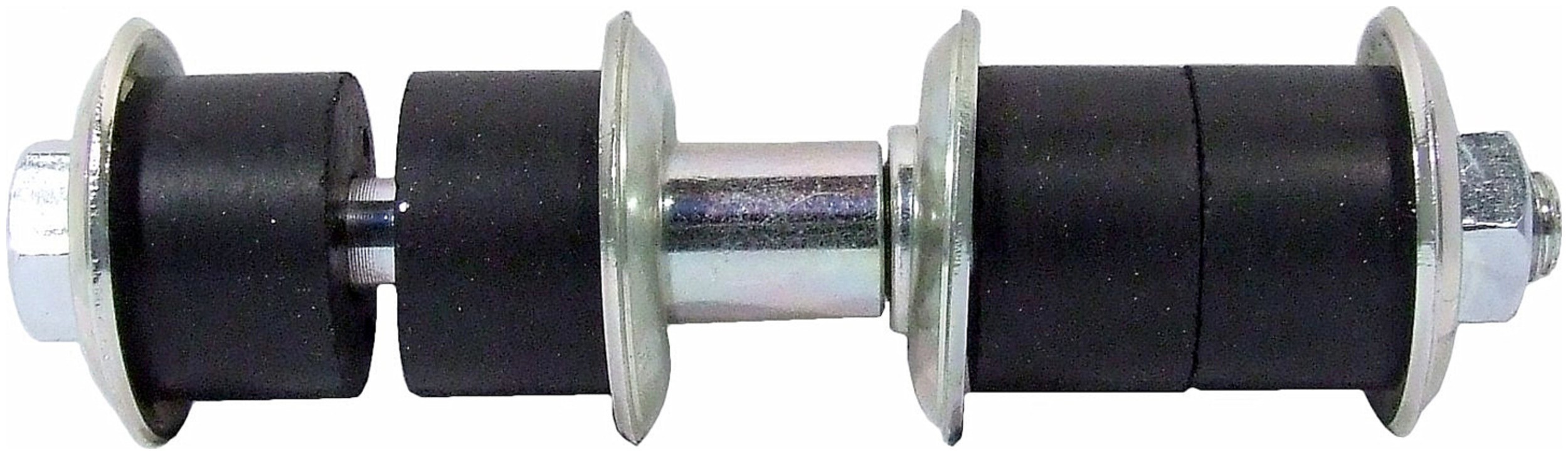 Delphi TC1761 Suspension Stabilizer Bar Link
