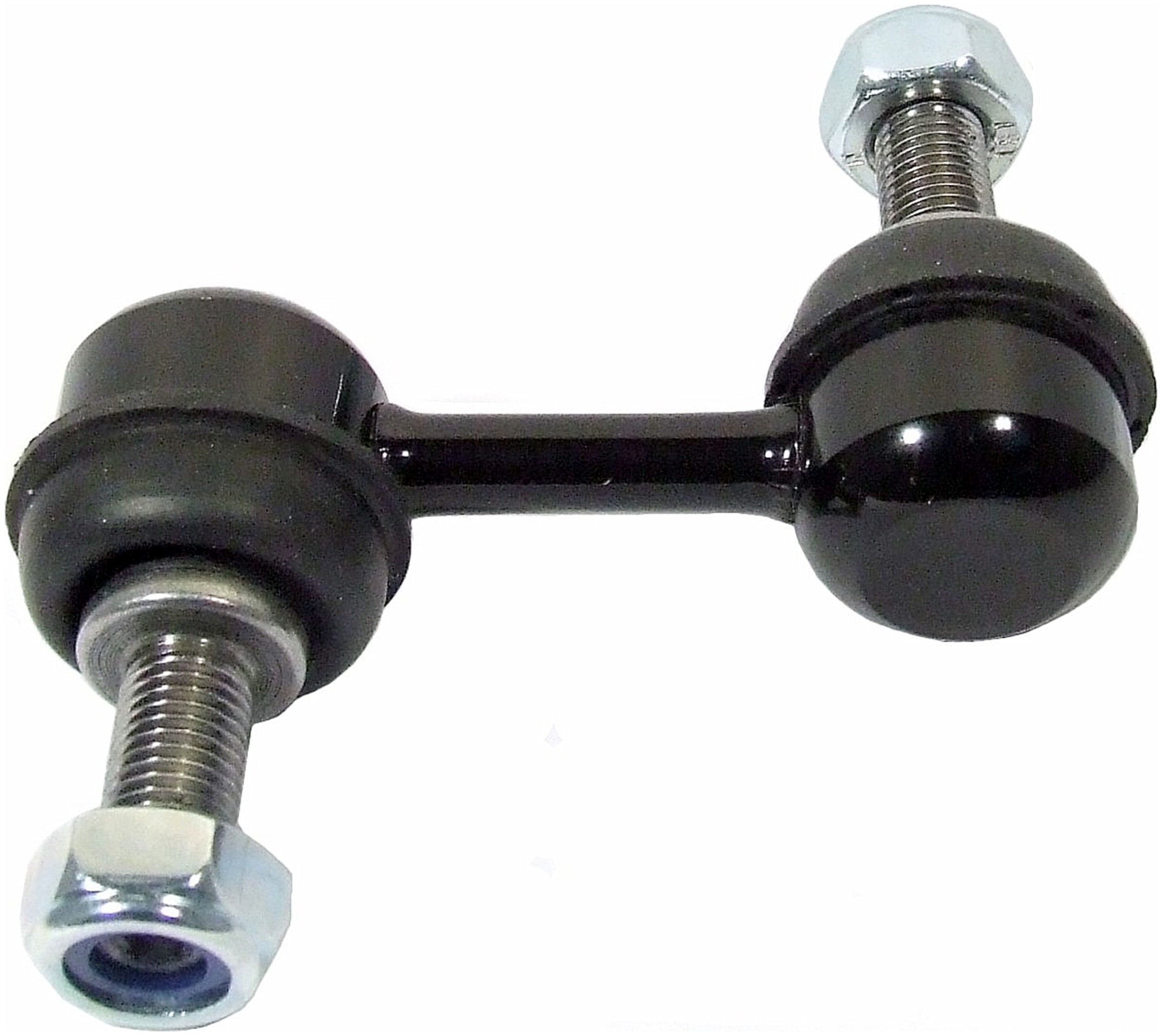 Delphi TC1762 Suspension Stabilizer Bar Link Kit