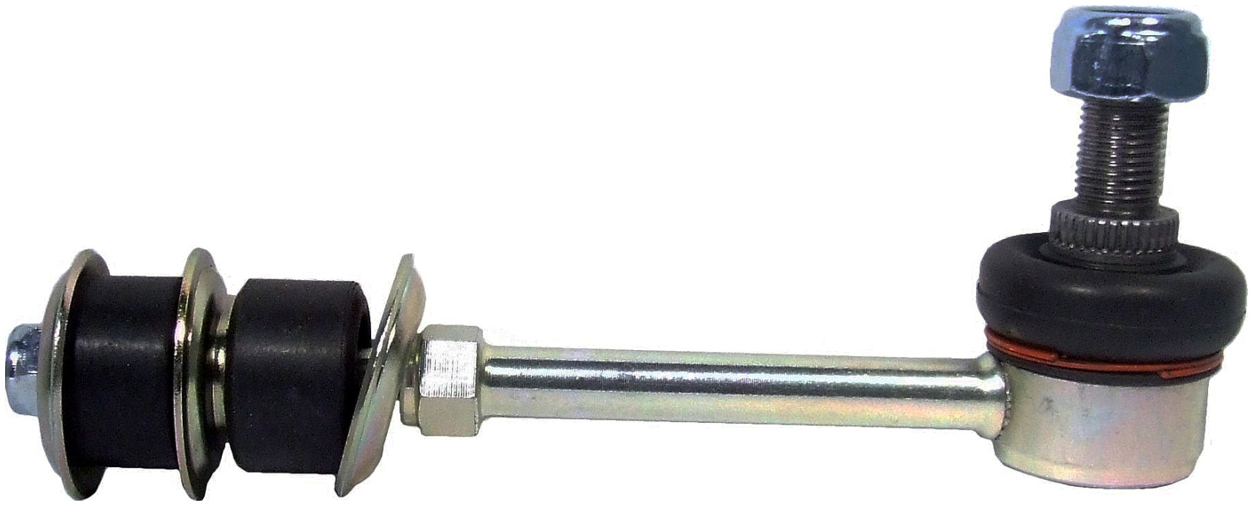 Delphi TC1763 Suspension Stabilizer Bar Link