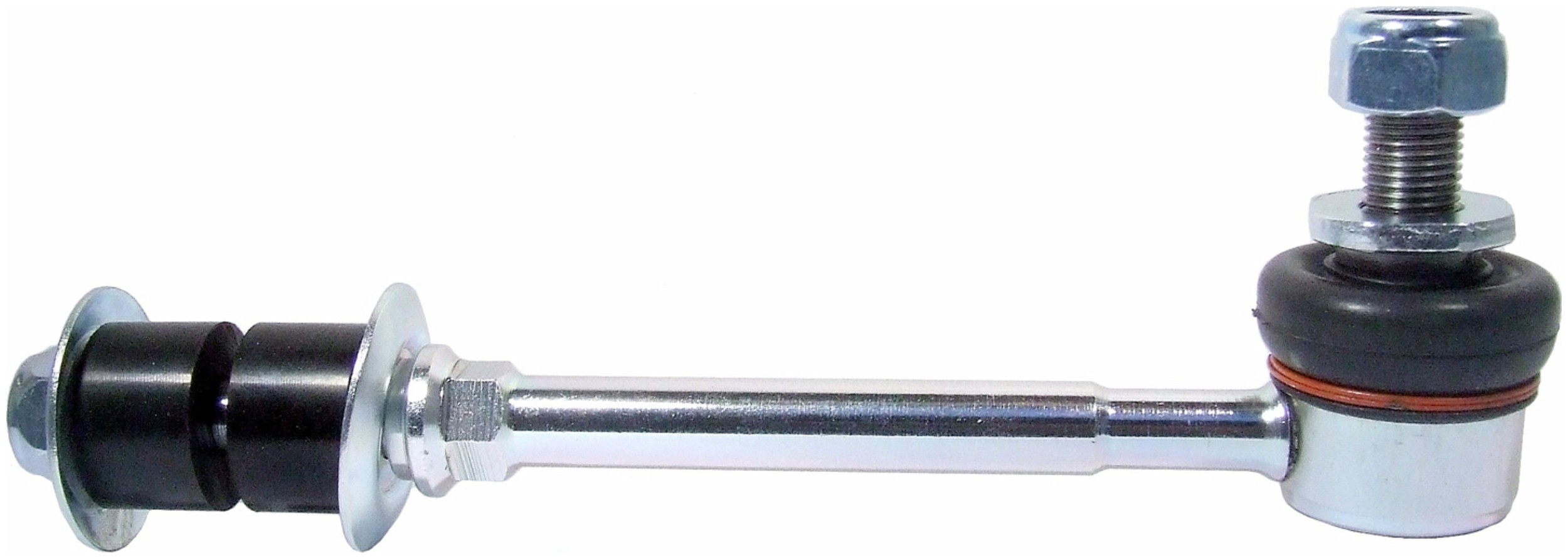 Delphi TC1764 Suspension Stabilizer Bar Link