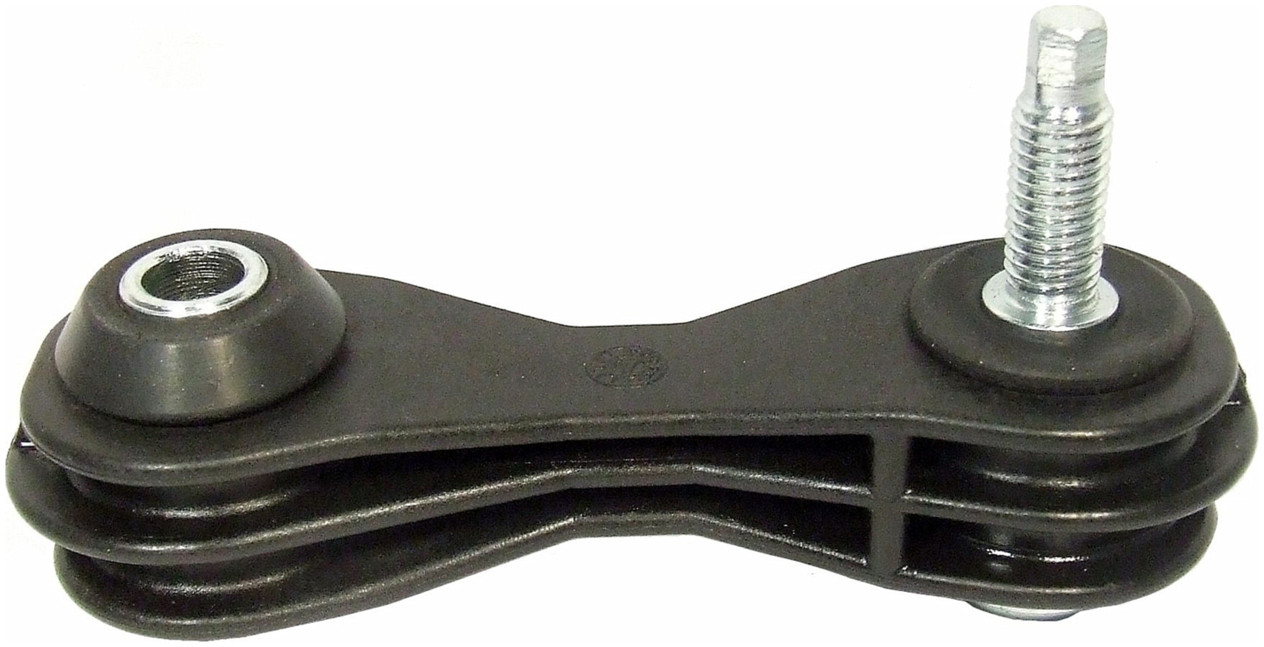 Delphi TC1766 Suspension Stabilizer Bar Link