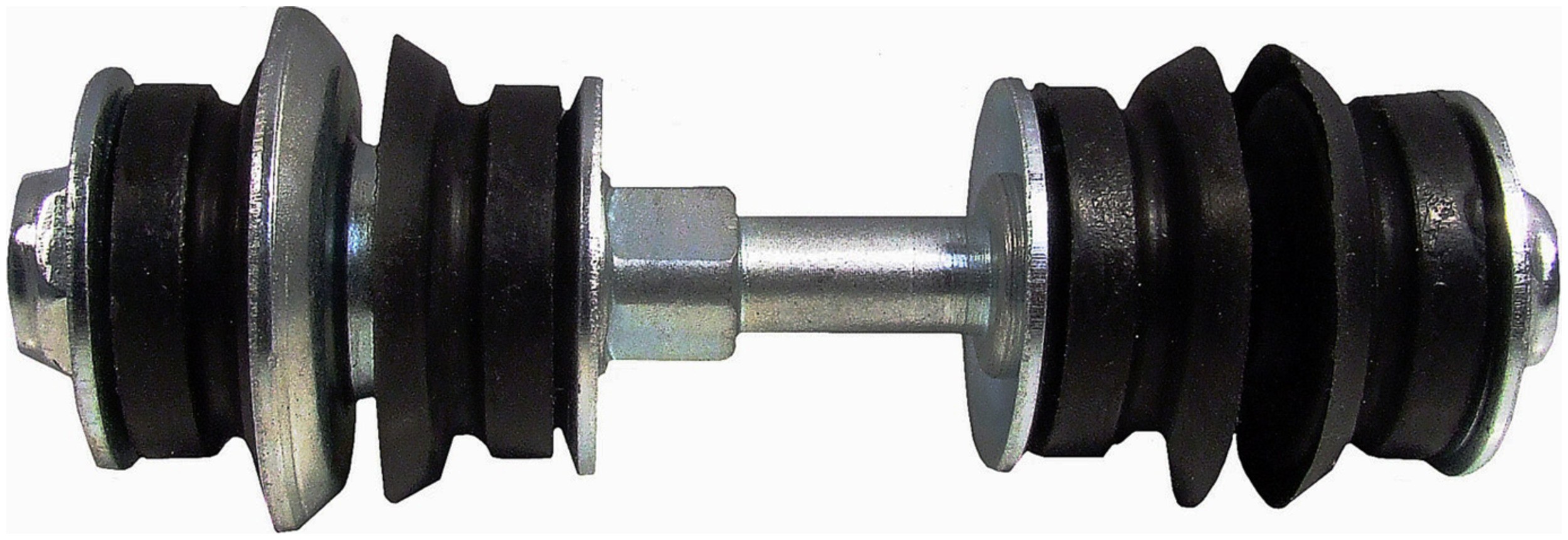 Delphi TC1768 Suspension Stabilizer Bar Link Kit