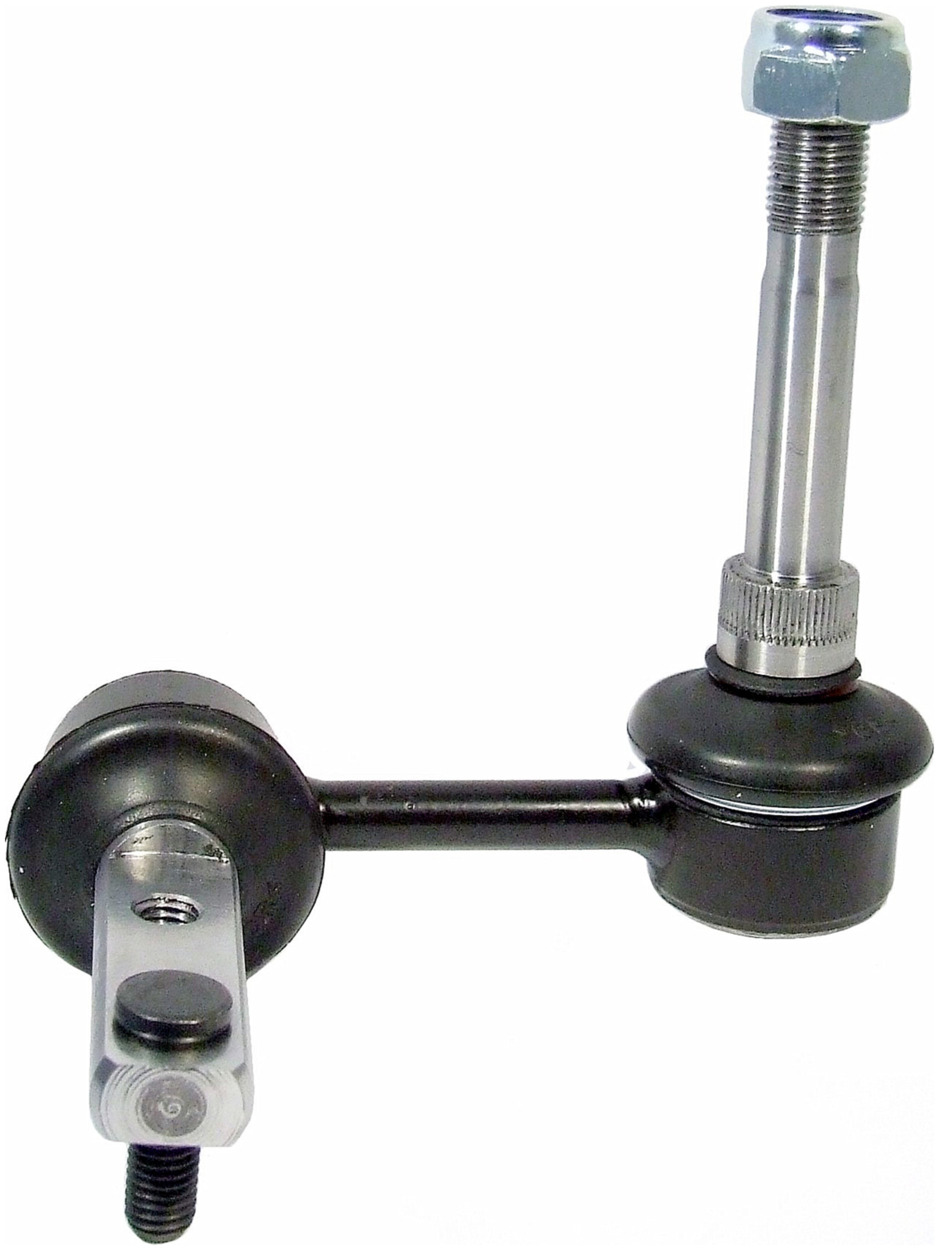 Delphi TC1770 Suspension Stabilizer Bar Link