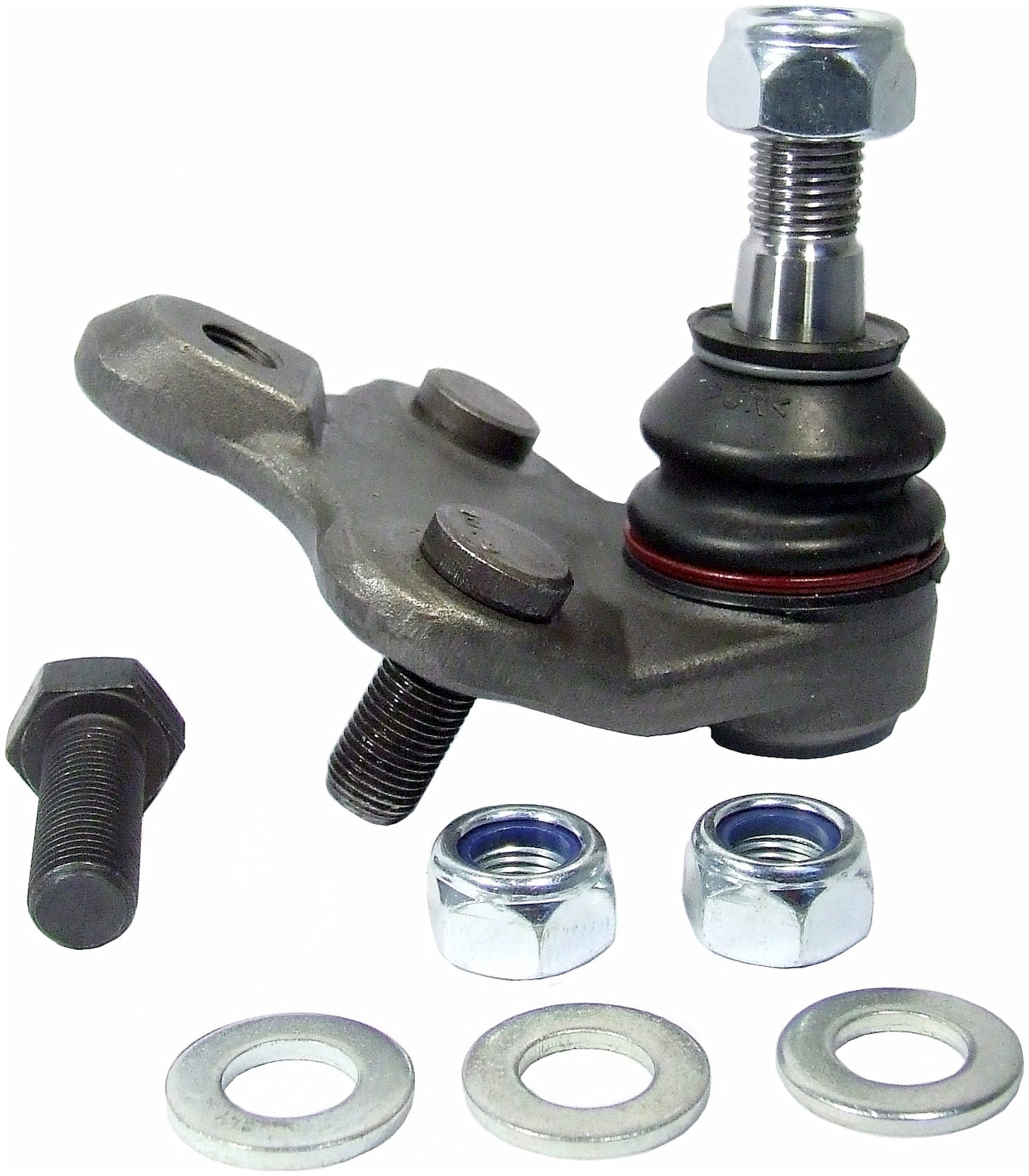 Delphi TC1779 Suspension Ball Joint