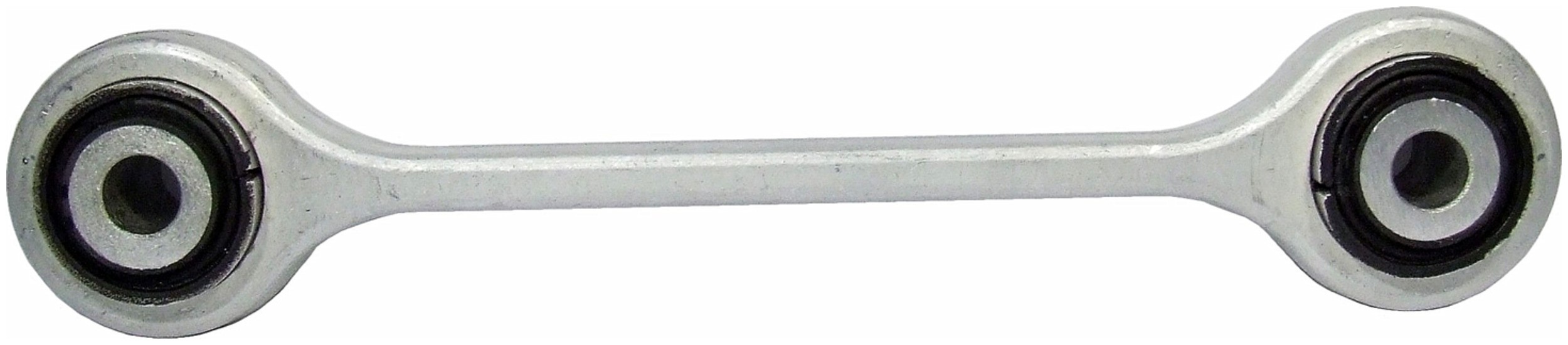 Delphi TC1783 Suspension Stabilizer Bar Link Kit