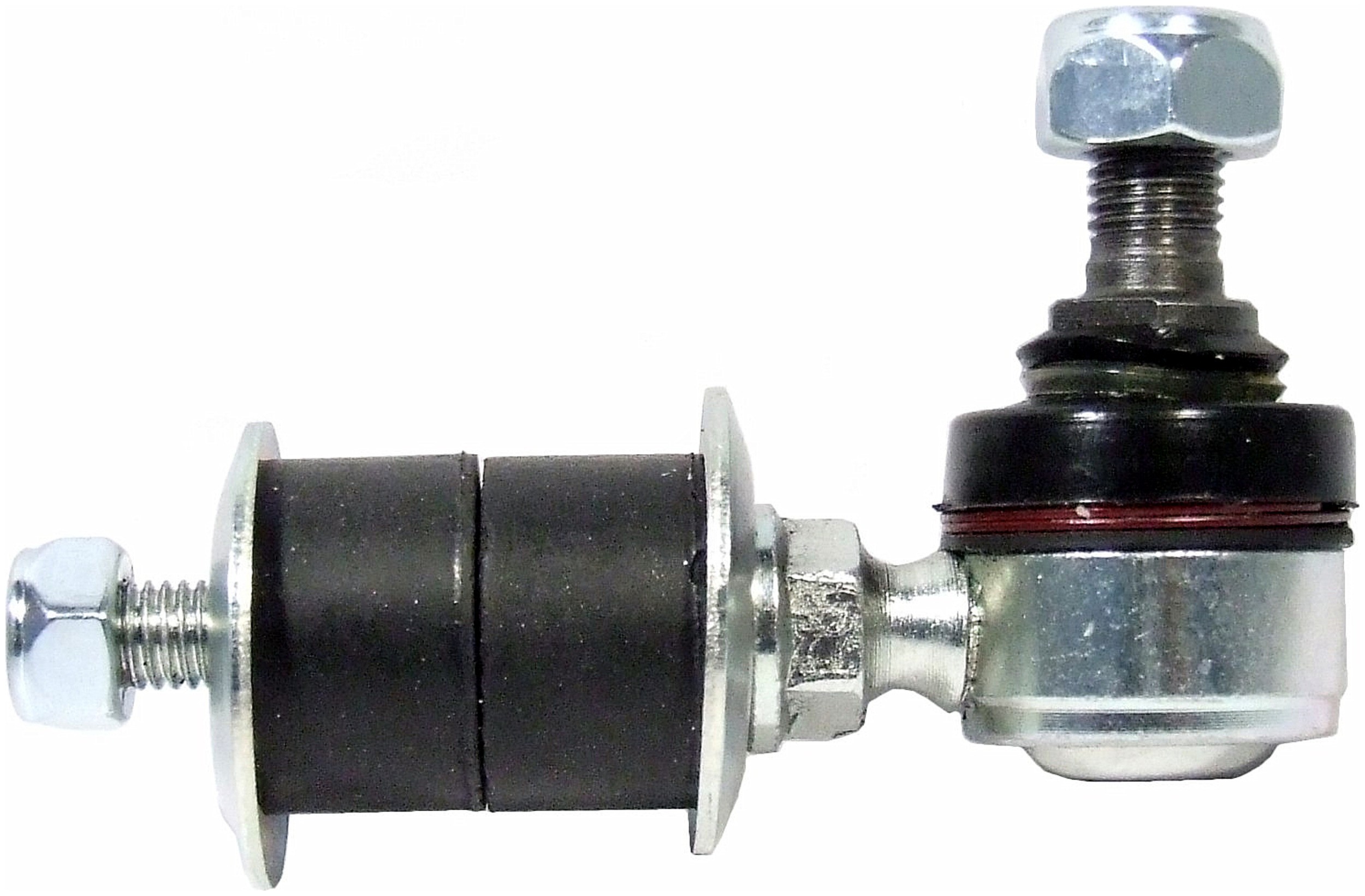 Delphi TC1784 Suspension Stabilizer Bar Link Kit