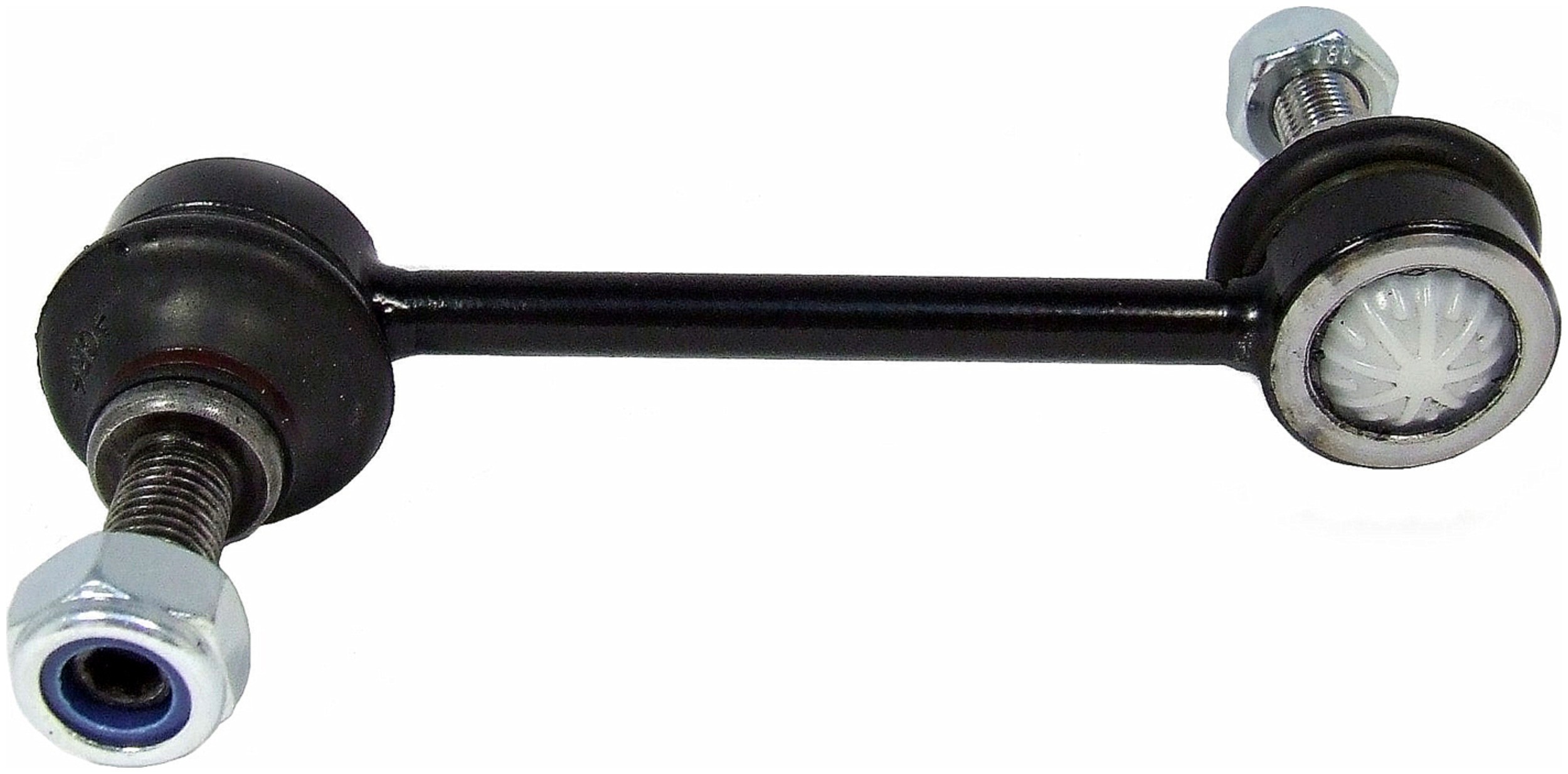 Delphi TC1787 Suspension Stabilizer Bar Link Kit