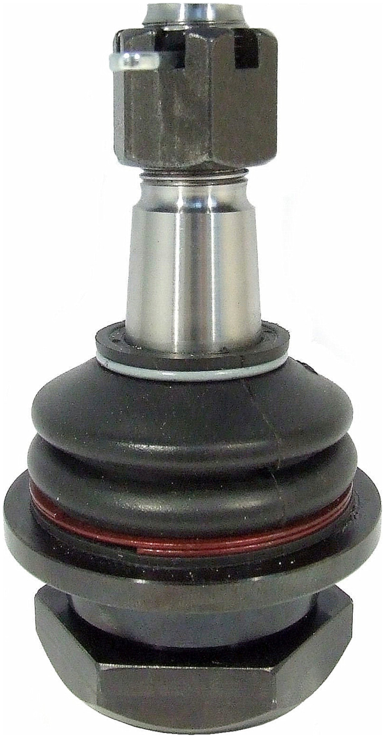 Delphi TC1789 Suspension Ball Joint