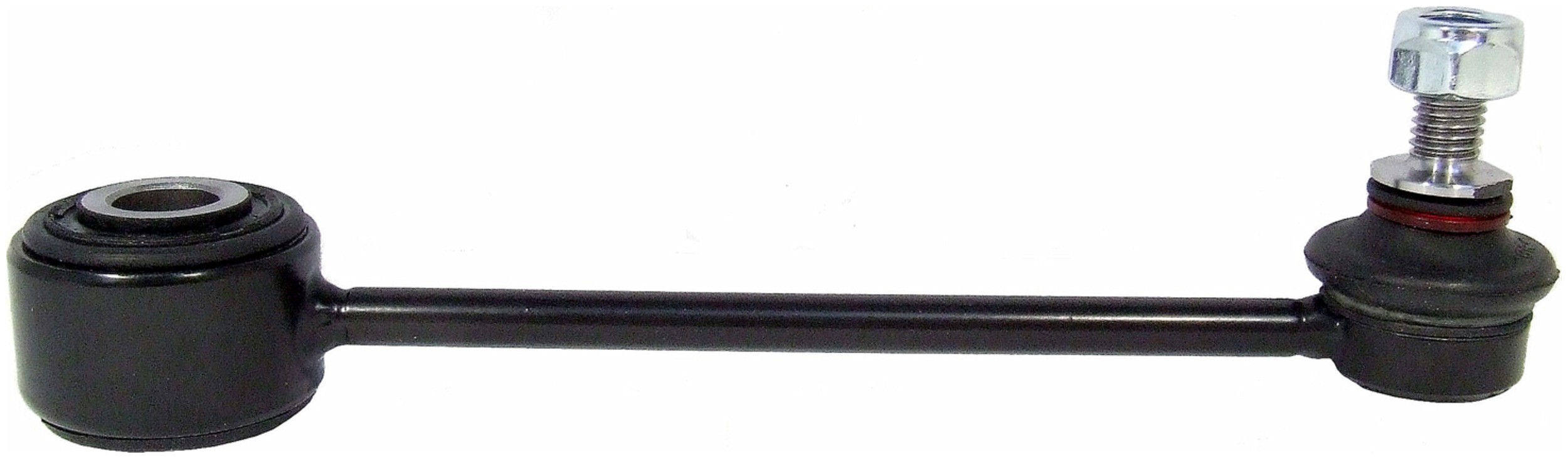 Delphi TC1790 Suspension Stabilizer Bar Link Kit