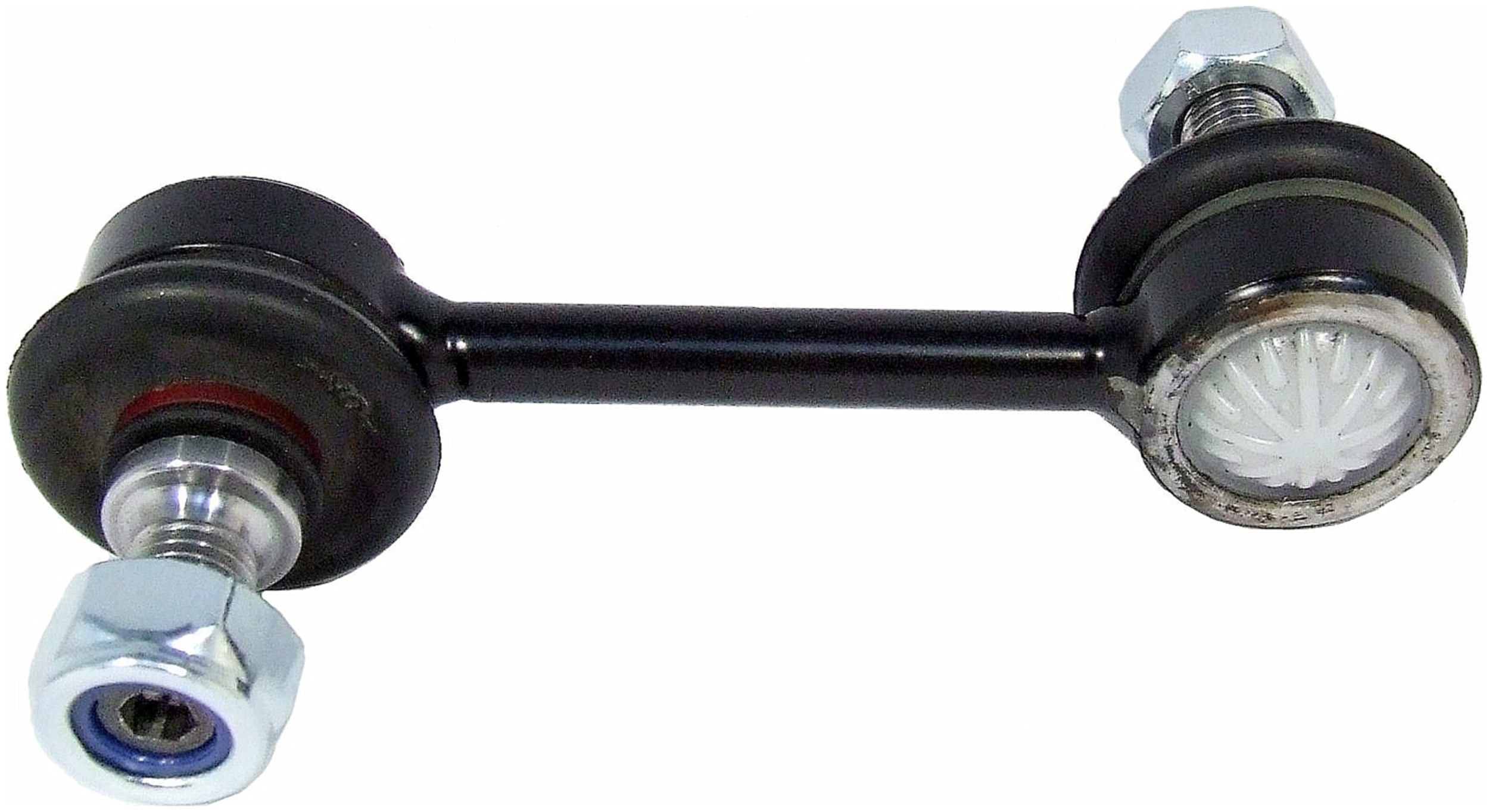 Delphi TC1791 Suspension Stabilizer Bar Link
