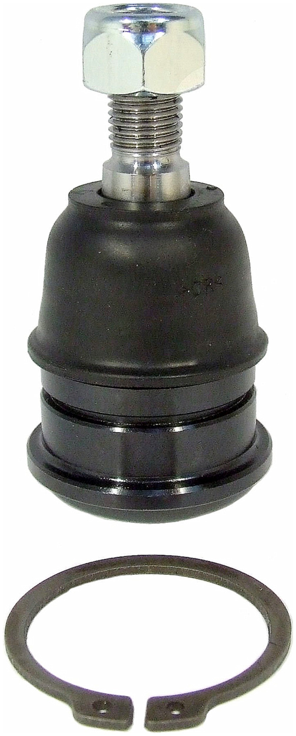 Delphi TC1792 Suspension Ball Joint