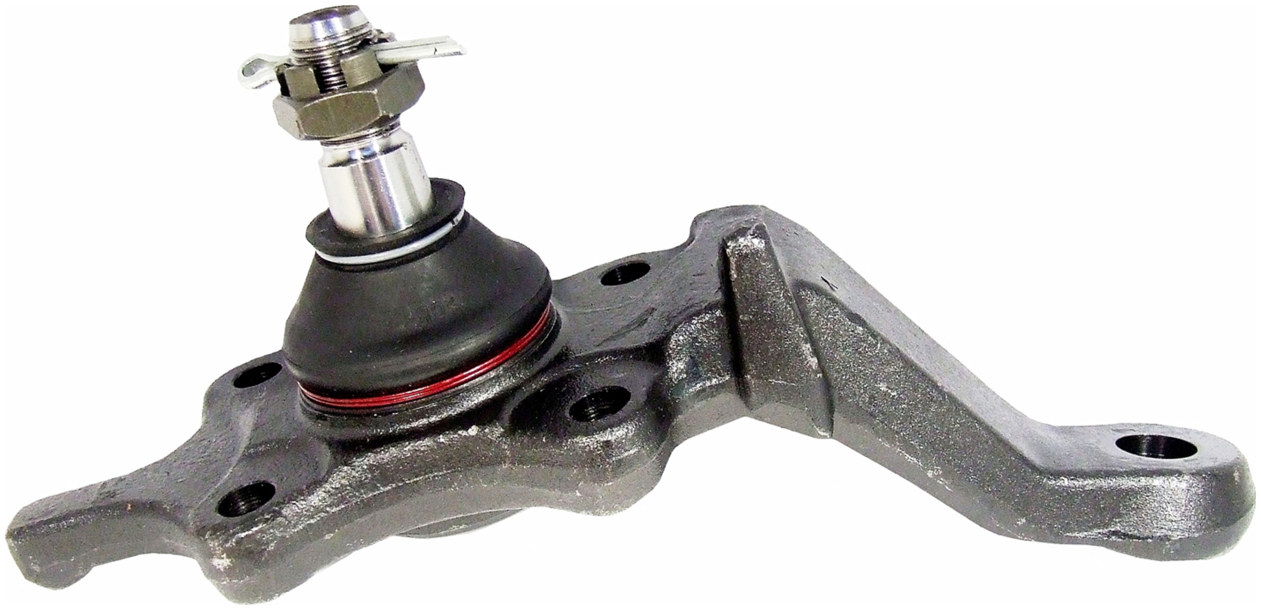 Delphi TC1793 Suspension Ball Joint