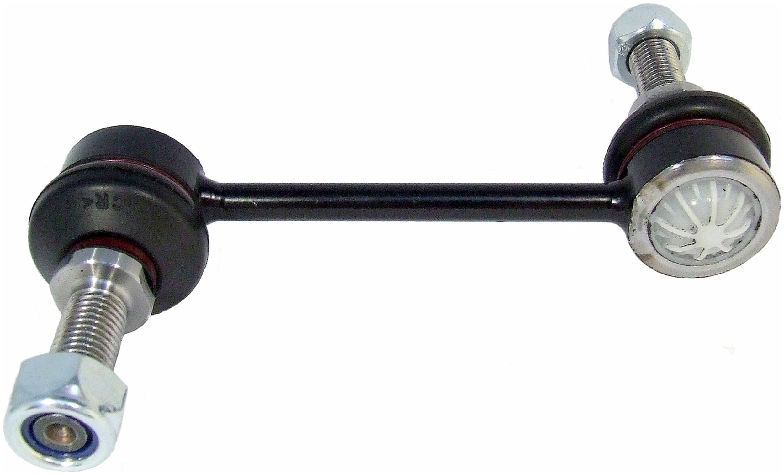 Delphi TC1795 Suspension Stabilizer Bar Link