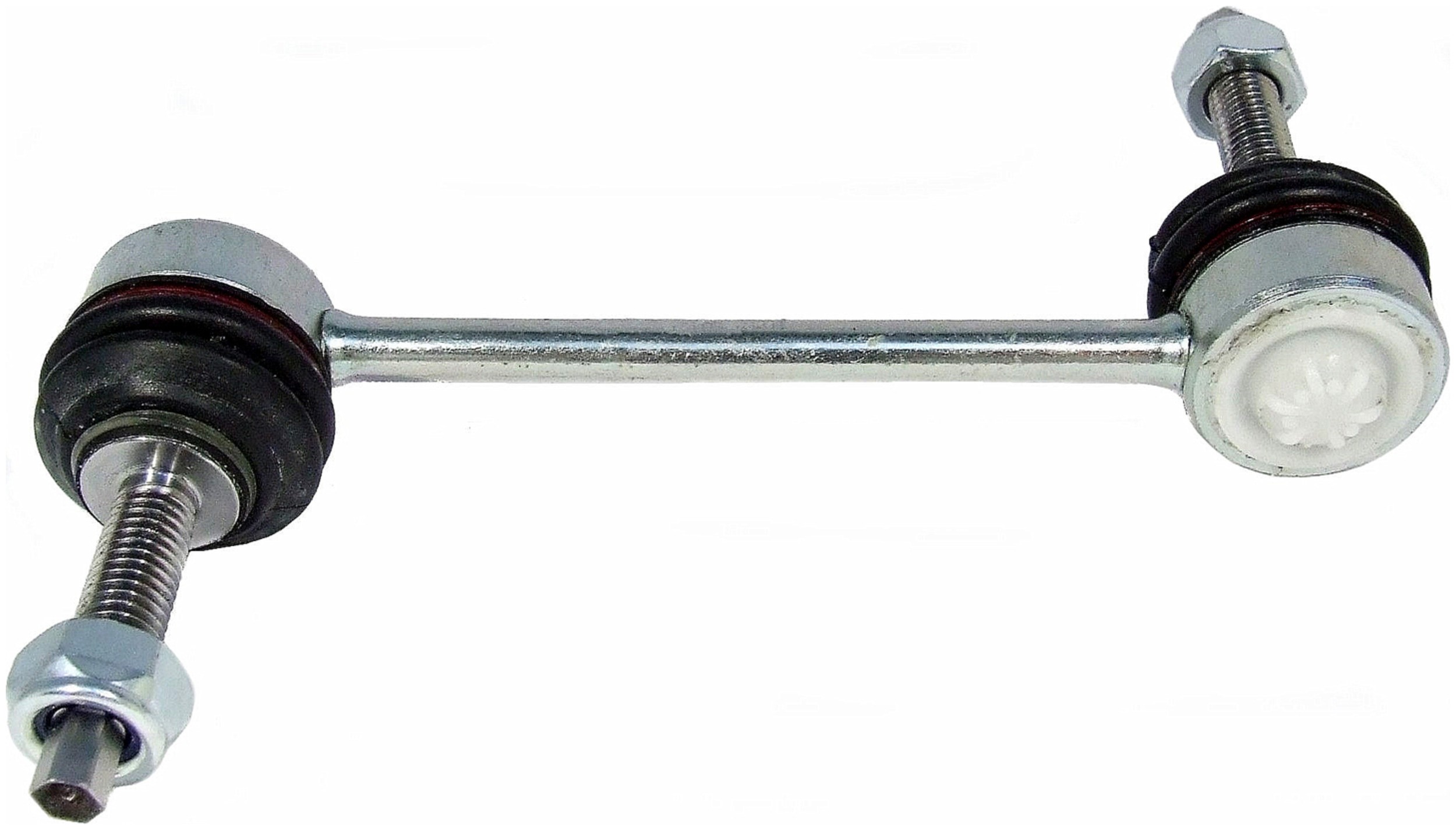 Delphi TC1797 Suspension Stabilizer Bar Link