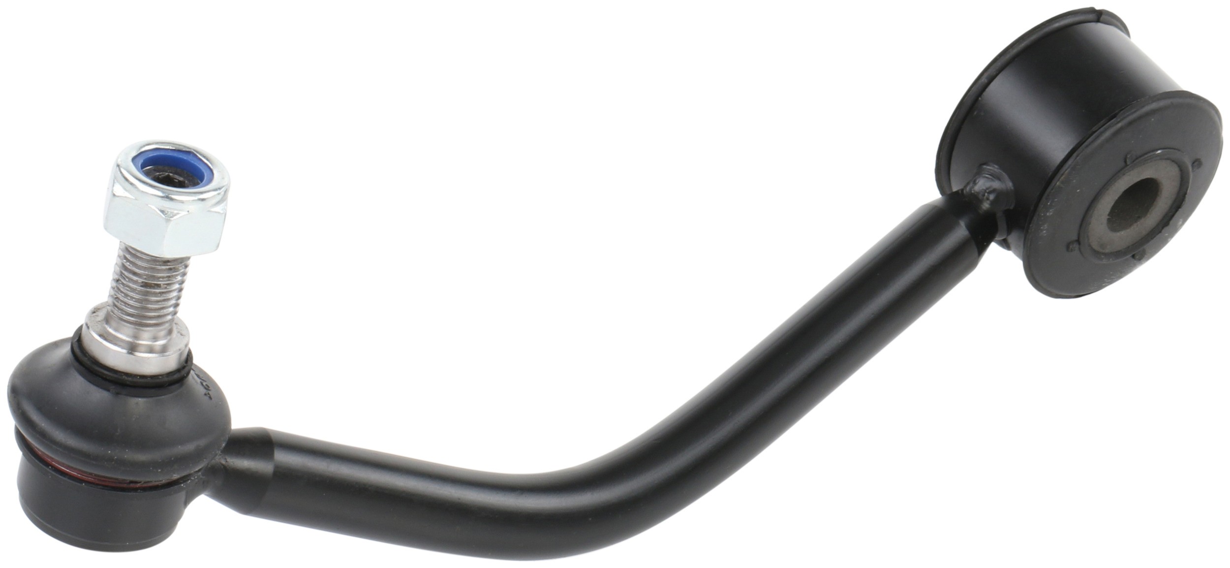 Delphi TC1798 Suspension Stabilizer Bar Link Kit