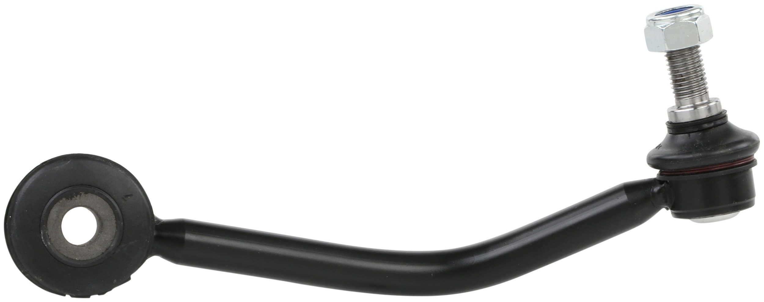Delphi TC1798 Suspension Stabilizer Bar Link Kit - Image 2