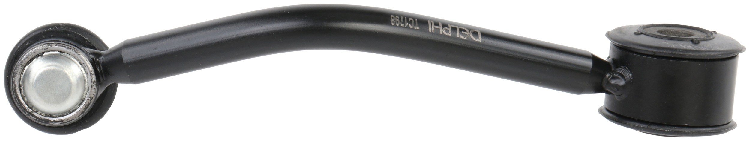 Delphi TC1798 Suspension Stabilizer Bar Link Kit - Image 3