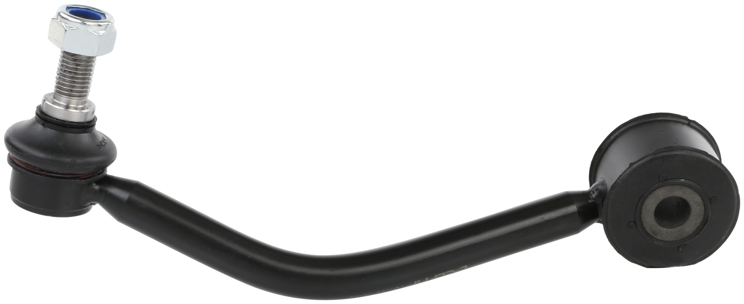 Delphi TC1798 Suspension Stabilizer Bar Link Kit - Image 4