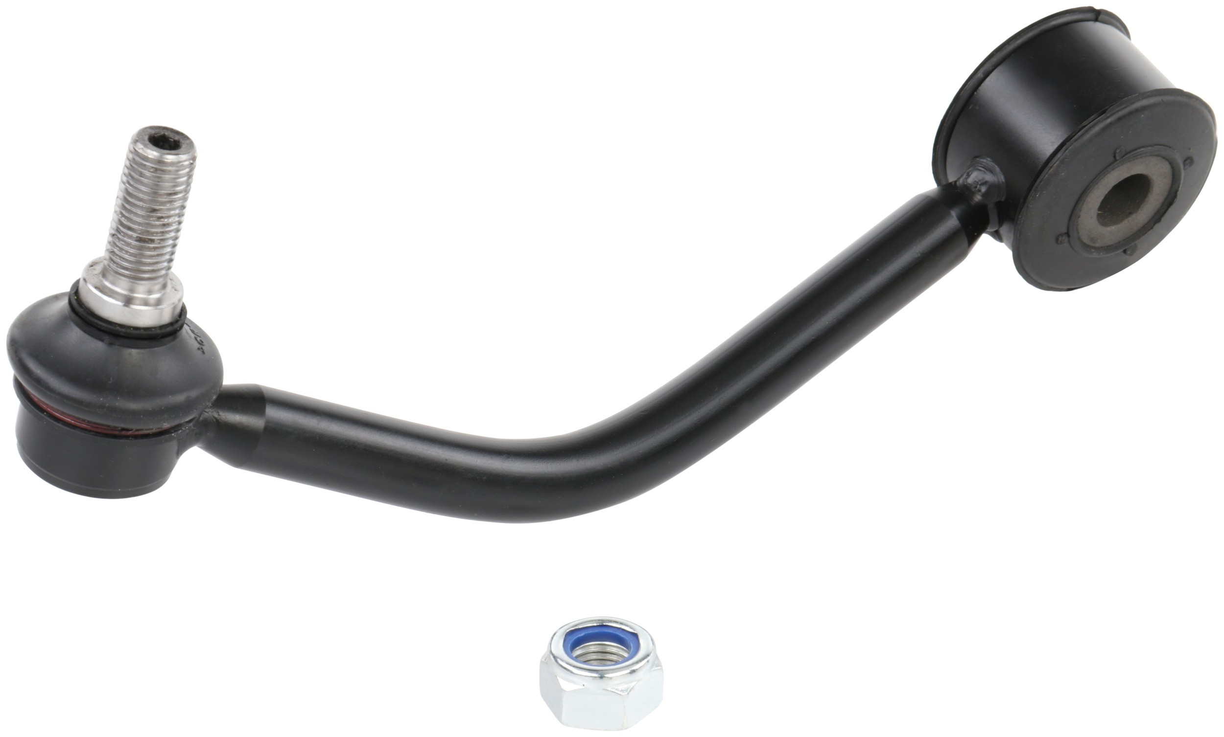 Delphi TC1798 Suspension Stabilizer Bar Link Kit - Image 5