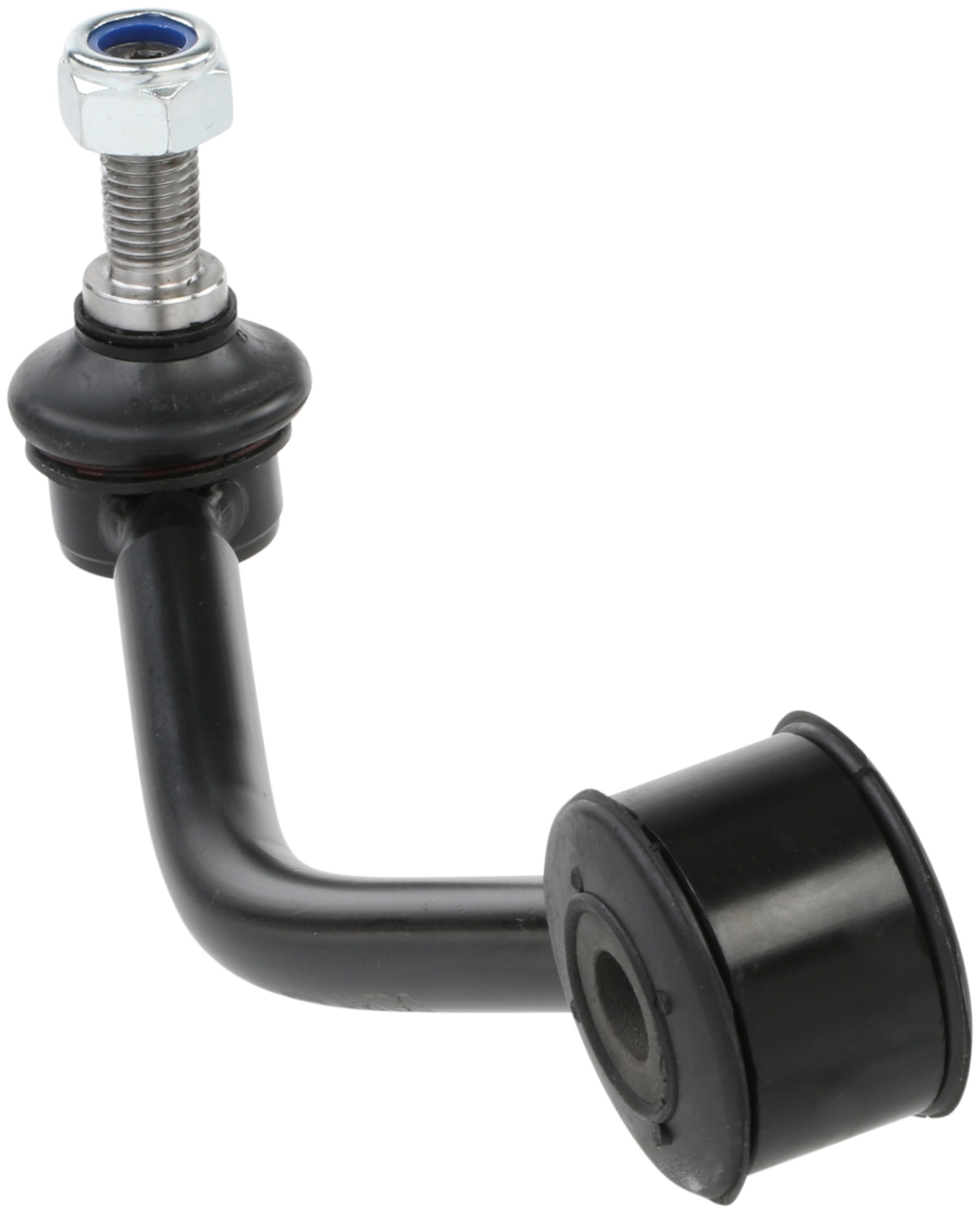 Delphi TC1798 Suspension Stabilizer Bar Link Kit - Image 6
