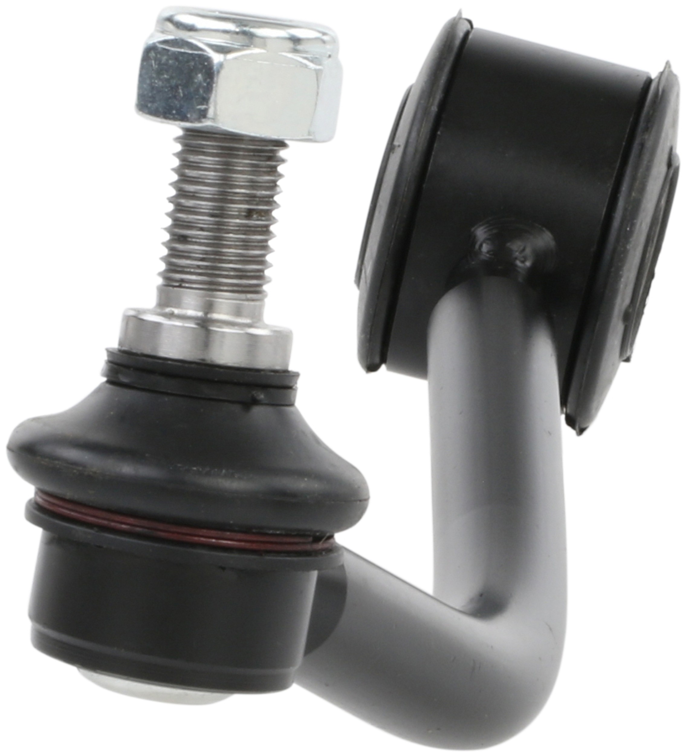 Delphi TC1798 Suspension Stabilizer Bar Link Kit - Image 7