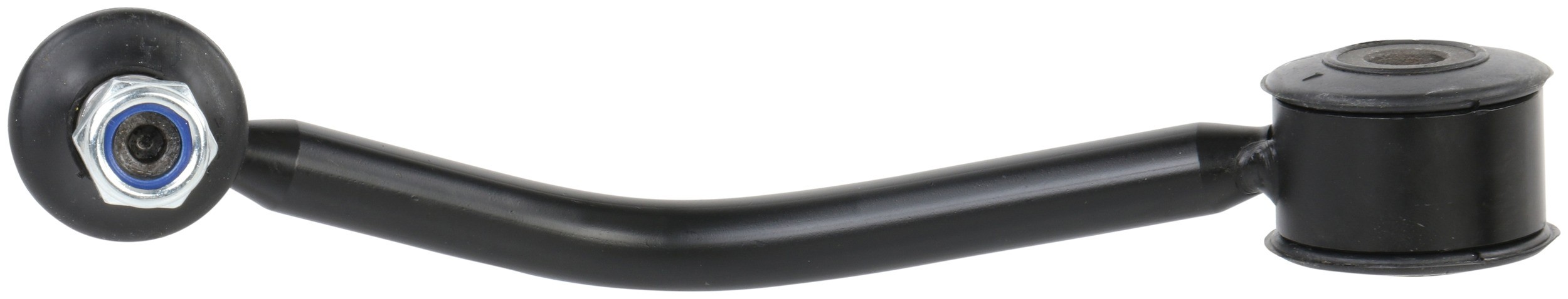 Delphi TC1798 Suspension Stabilizer Bar Link Kit - Image 8